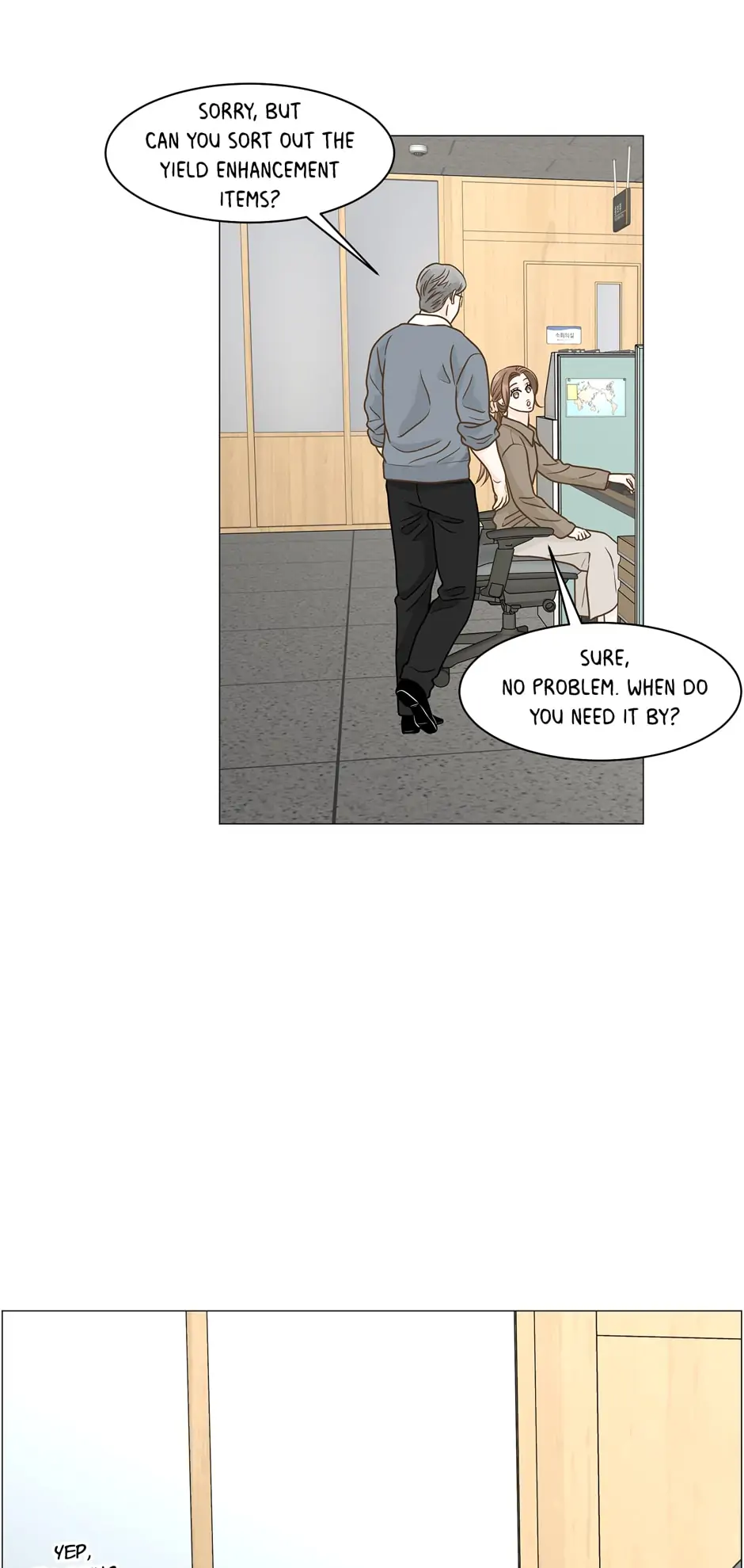 Page 22 of Chapter 116