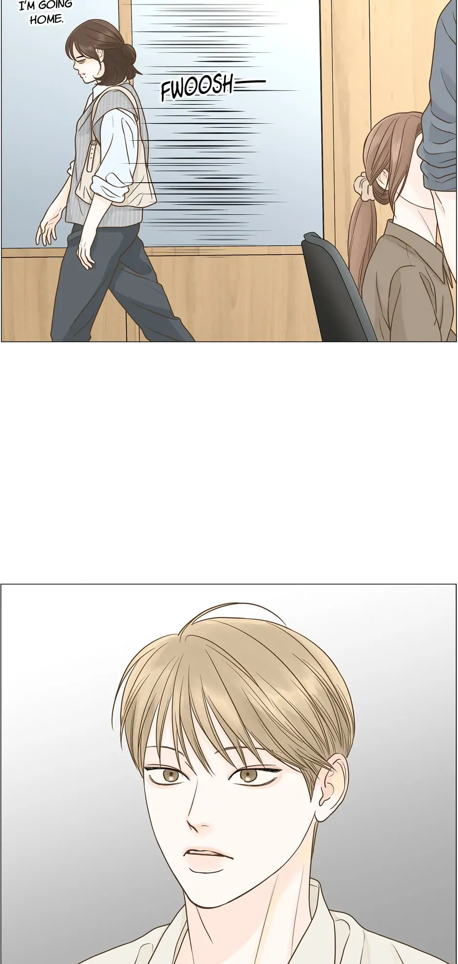 Page 23 of Chapter 116