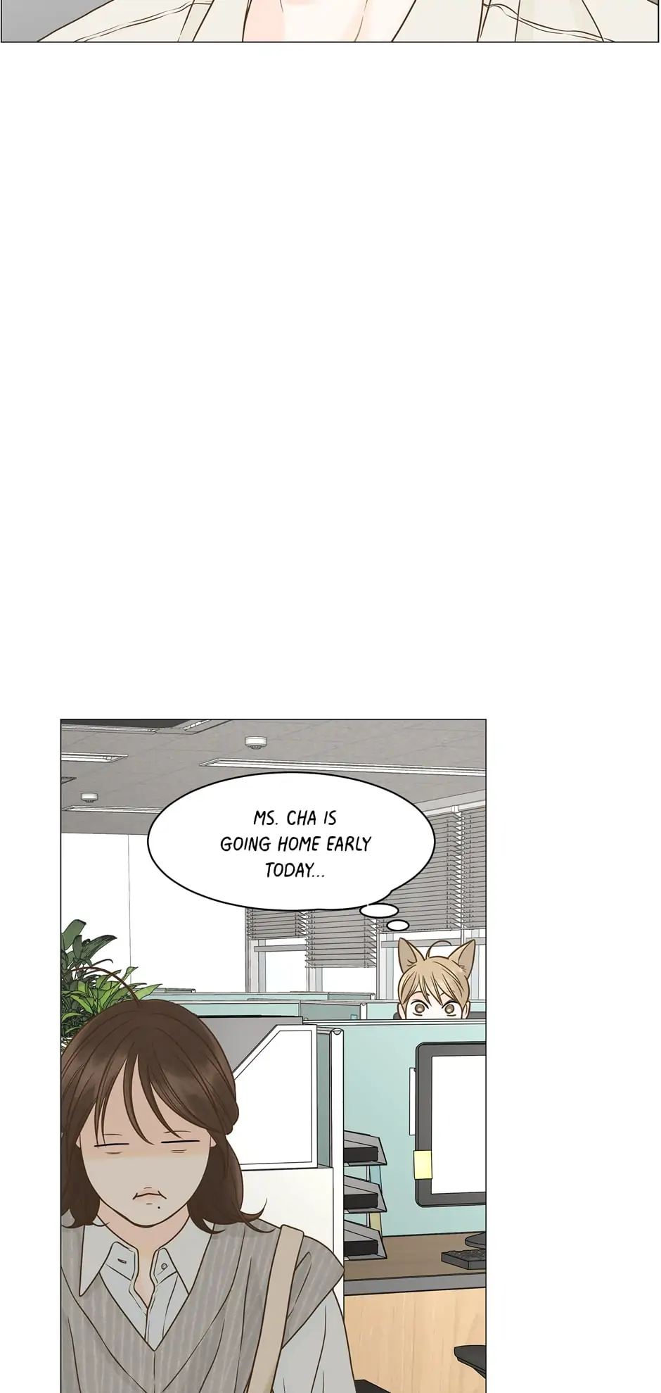 Page 24 of Chapter 116