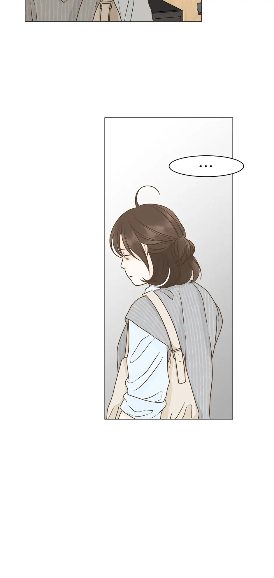 Page 25 of Chapter 116