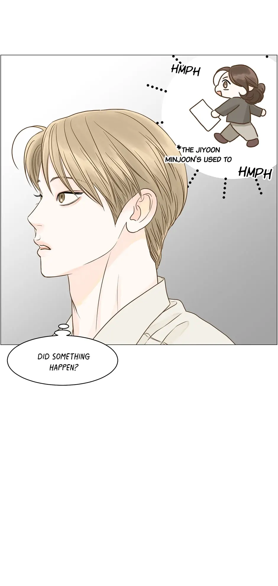 Page 26 of Chapter 116