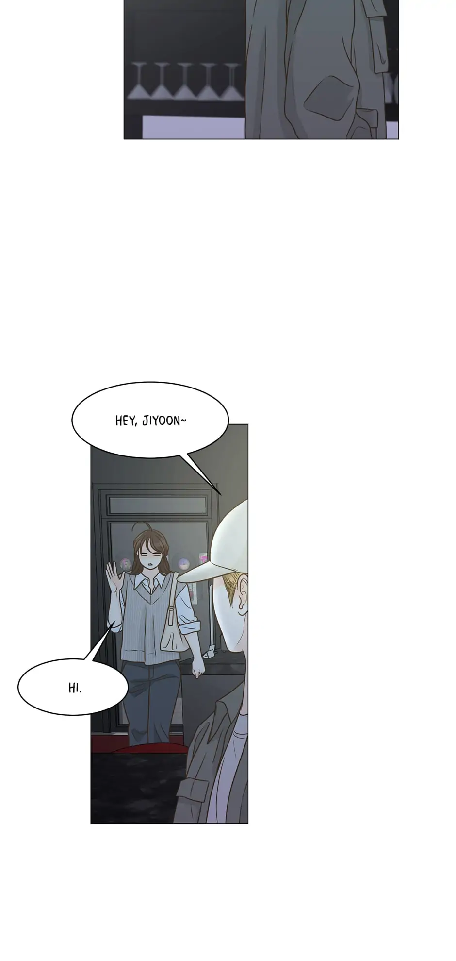 Page 30 of Chapter 116