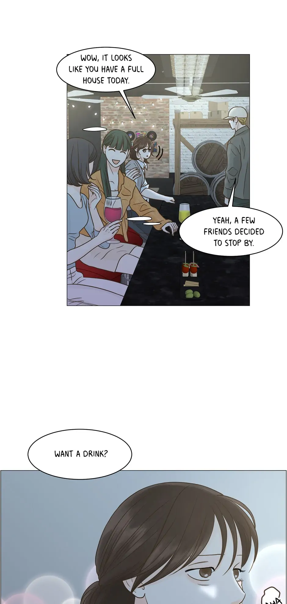 Page 31 of Chapter 116
