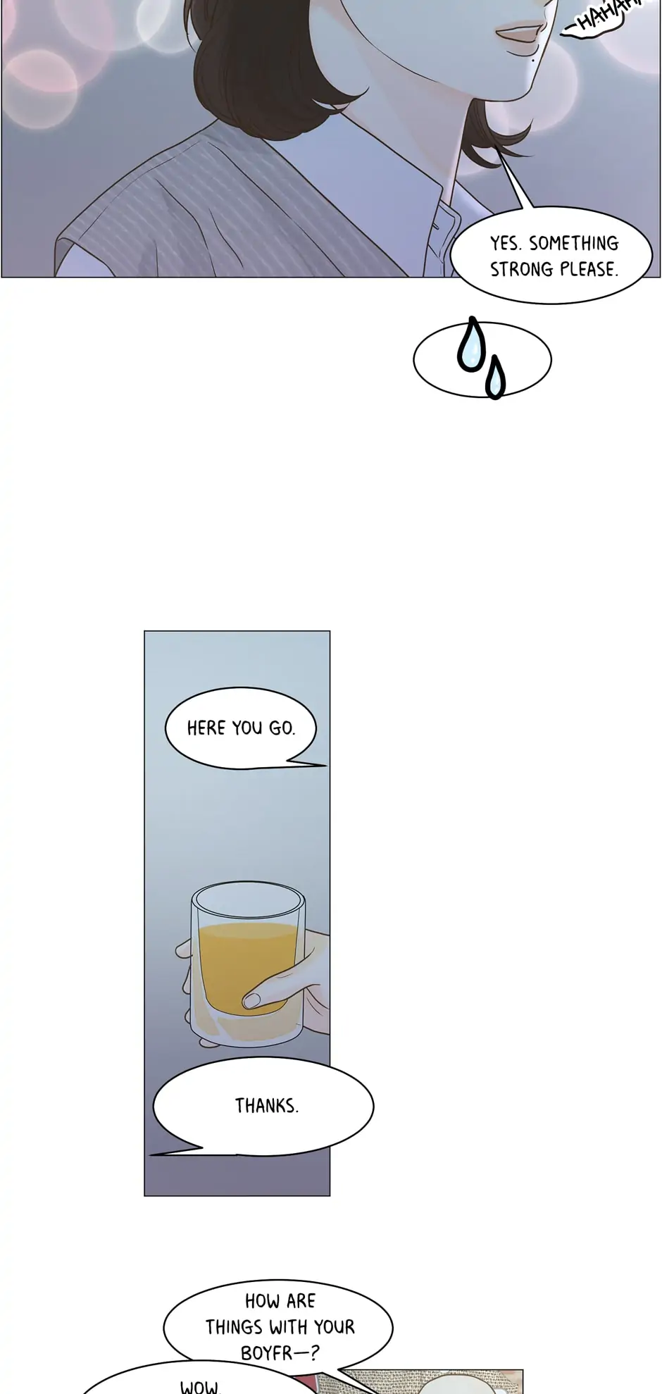 Page 32 of Chapter 116