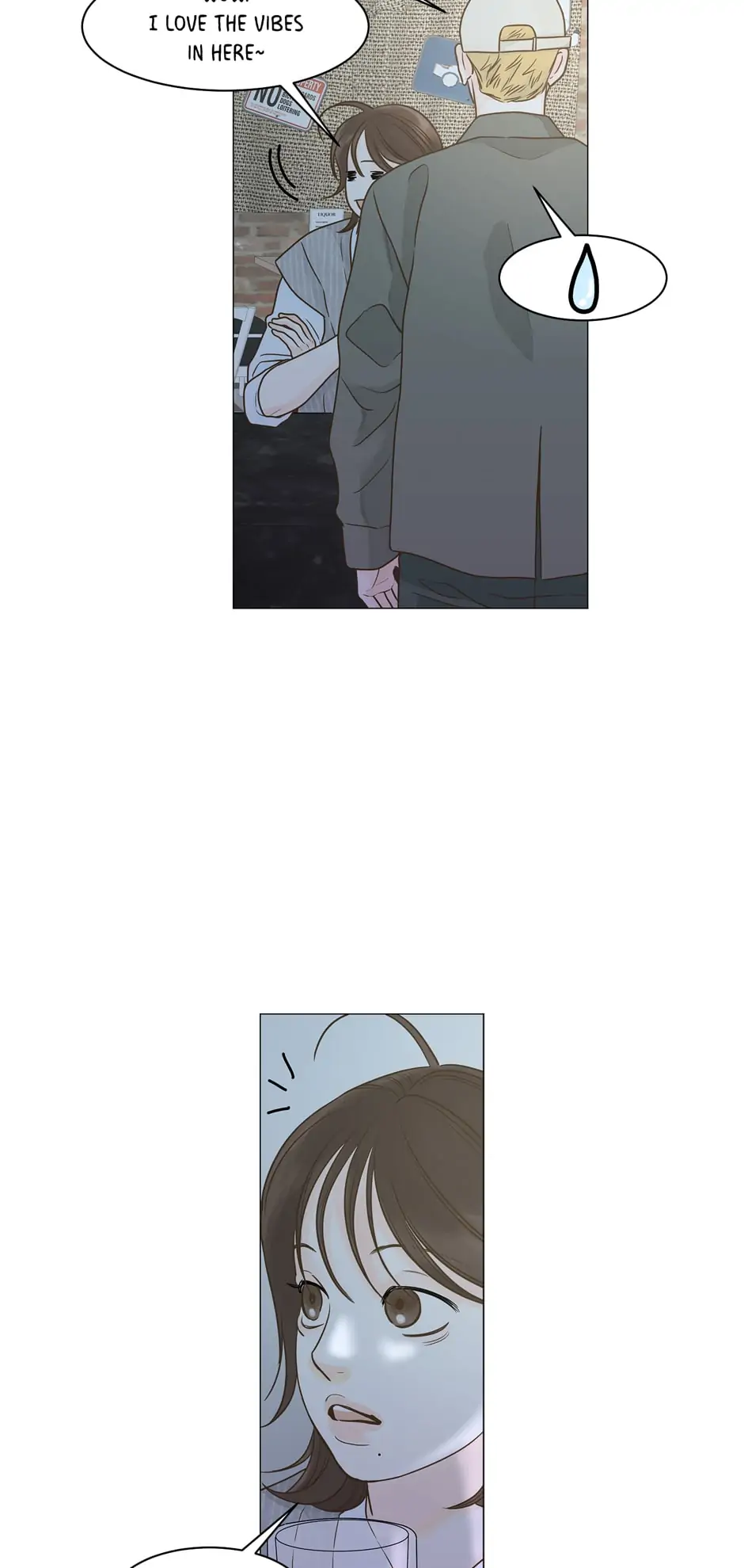 Page 33 of Chapter 116