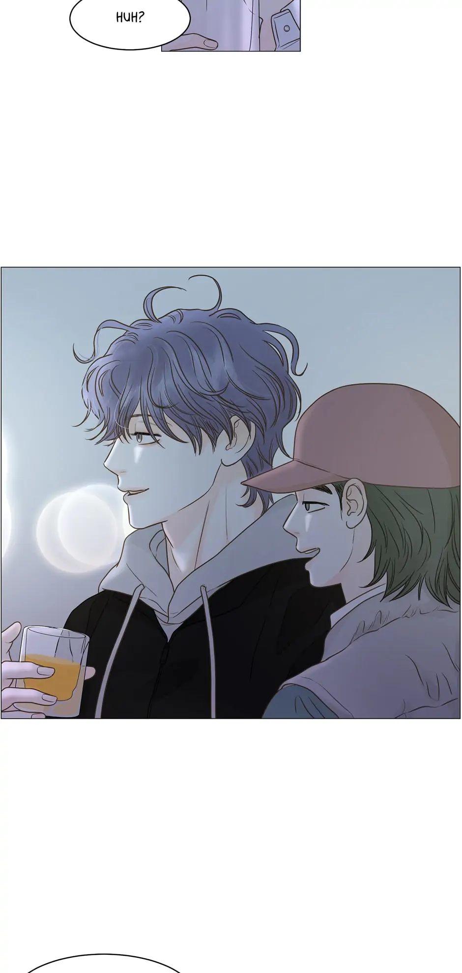 Page 34 of Chapter 116