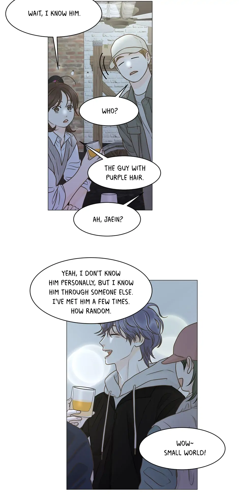 Page 35 of Chapter 116