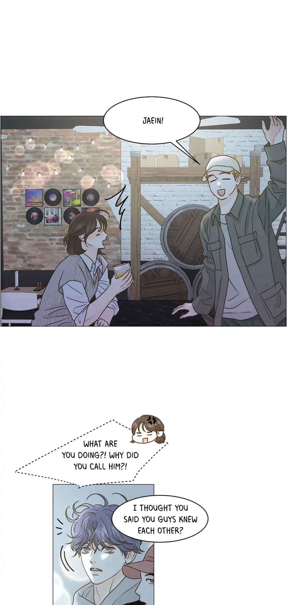 Page 36 of Chapter 116