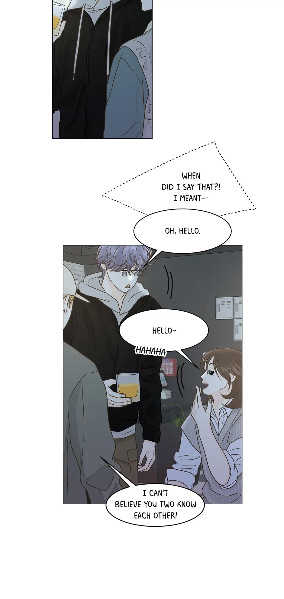 Page 37 of Chapter 116