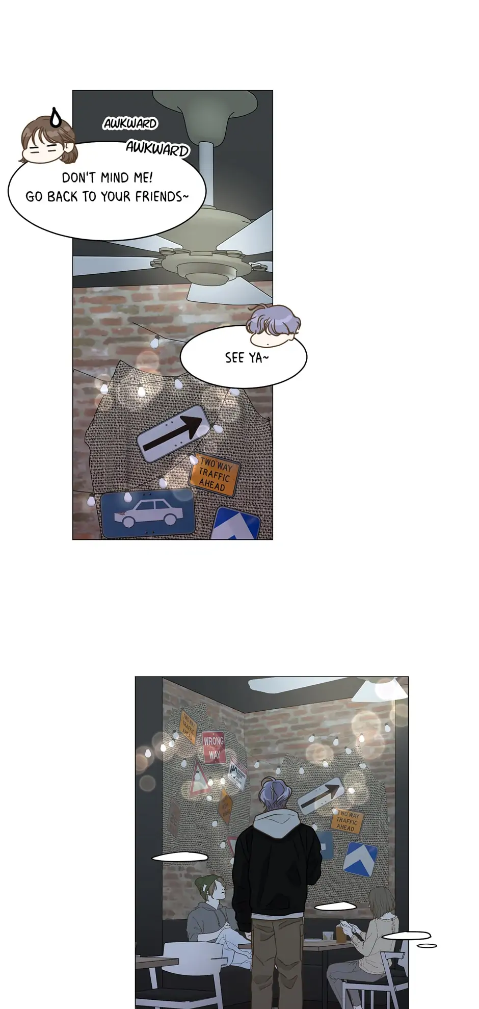 Page 38 of Chapter 116