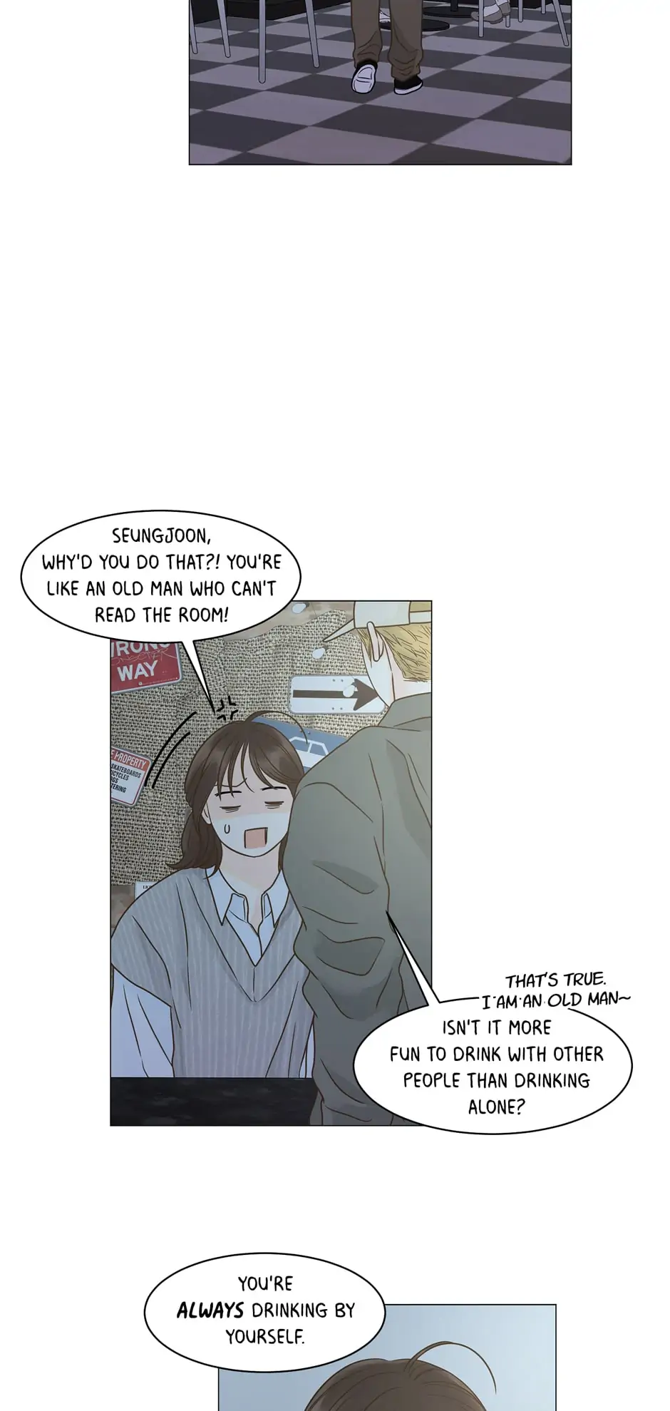 Page 39 of Chapter 116