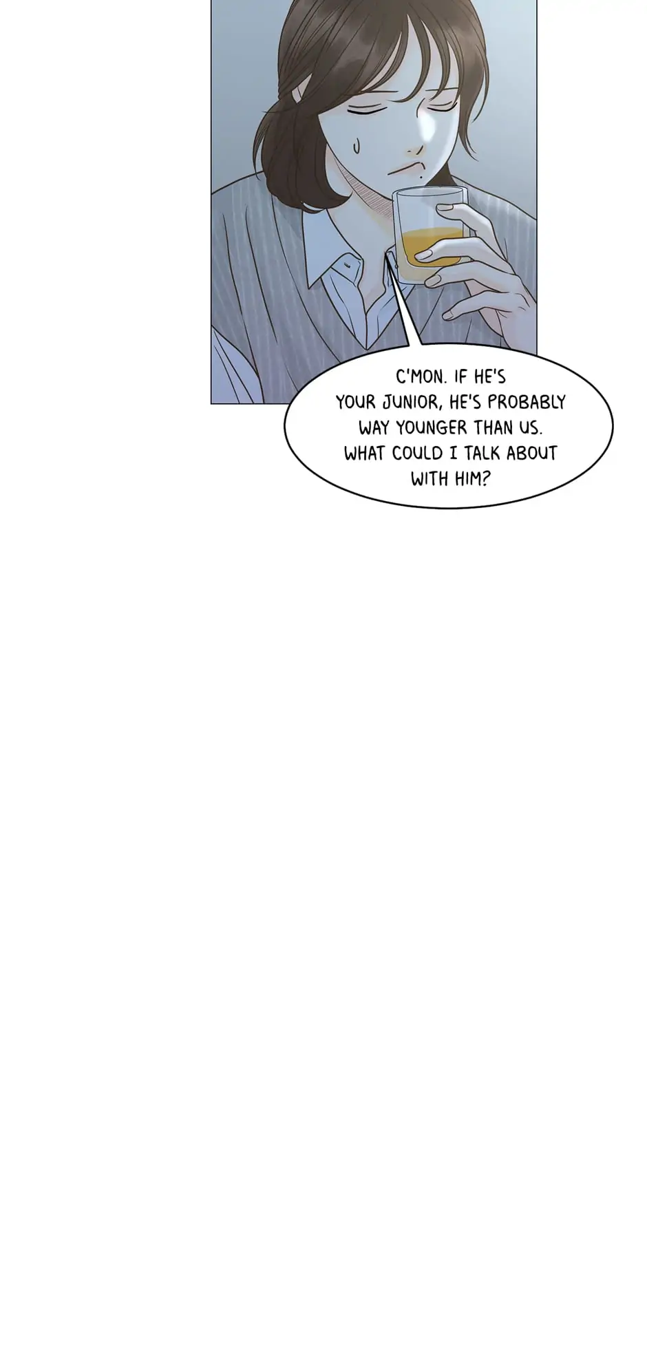 Page 40 of Chapter 116