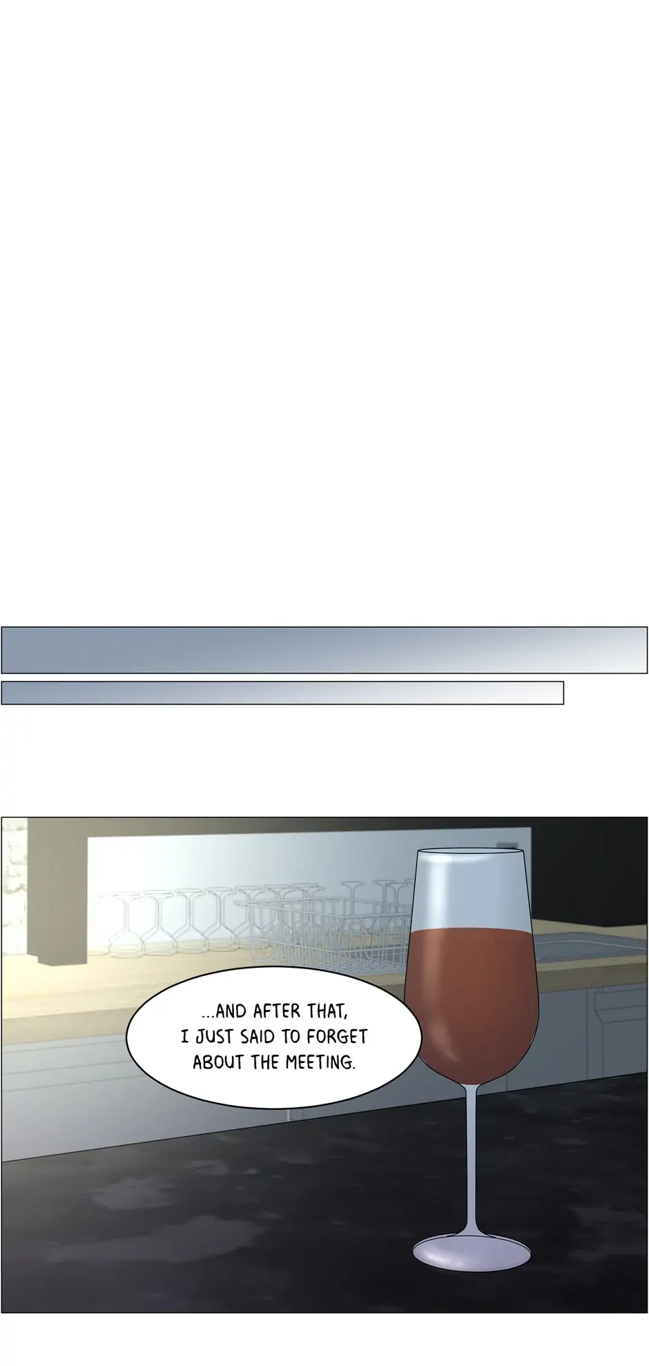 Page 41 of Chapter 116