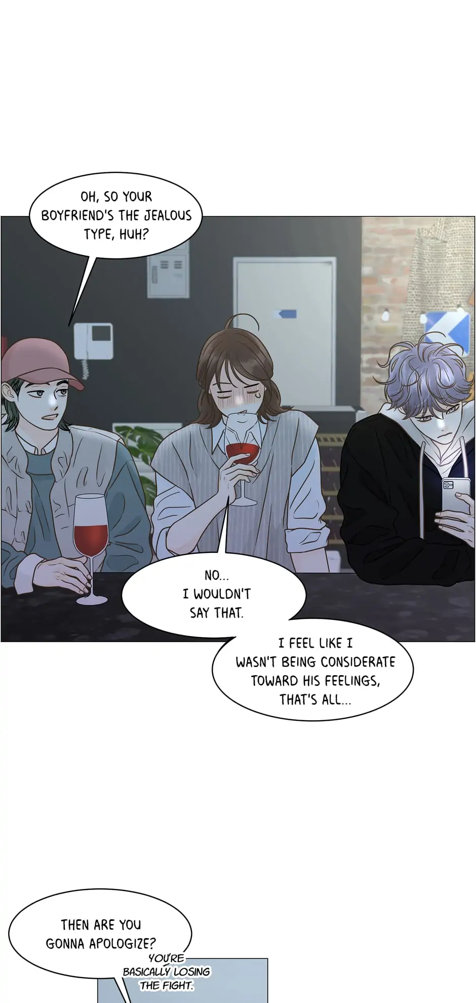 Page 42 of Chapter 116