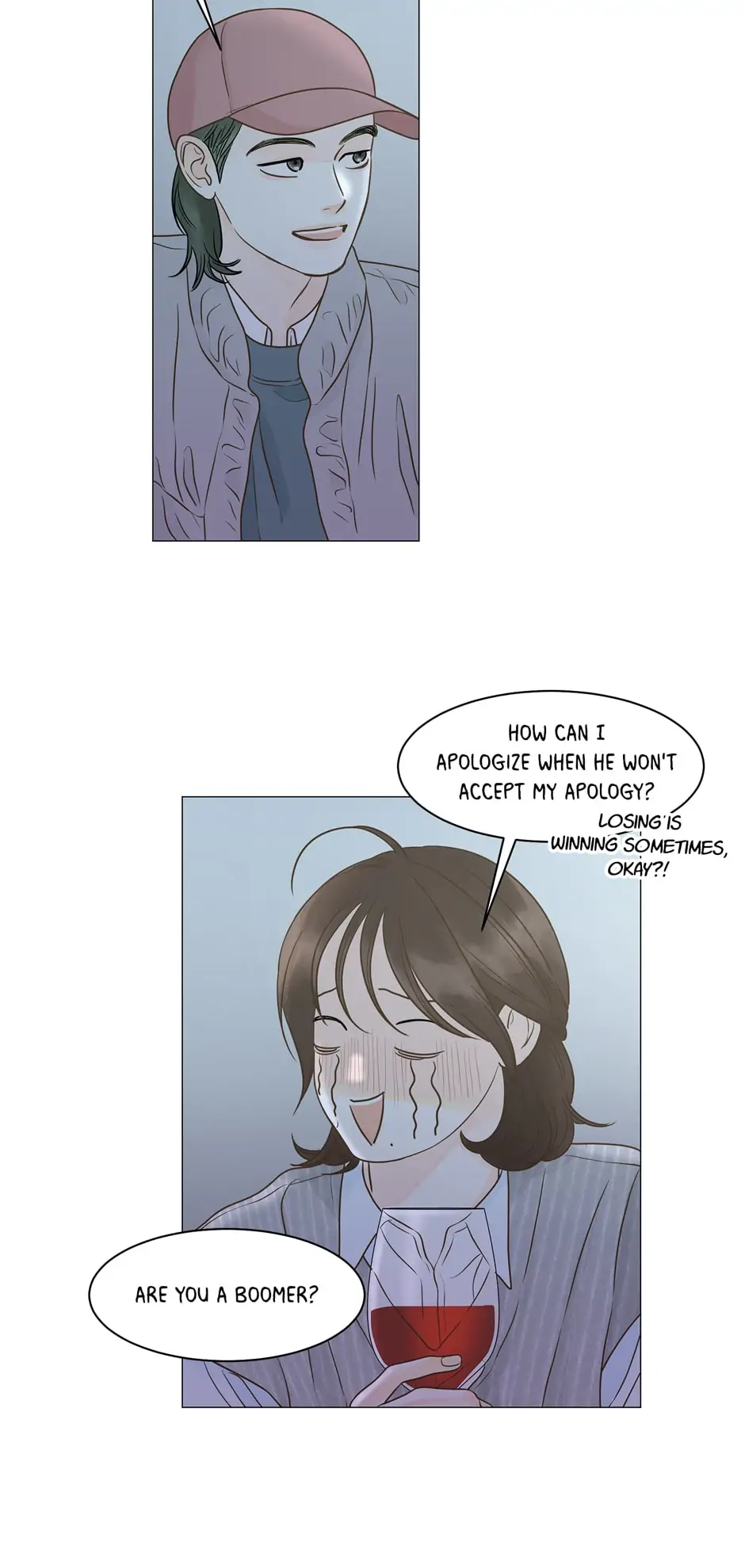 Page 43 of Chapter 116