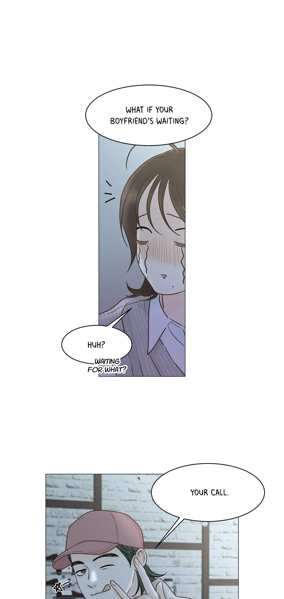Page 44 of Chapter 116