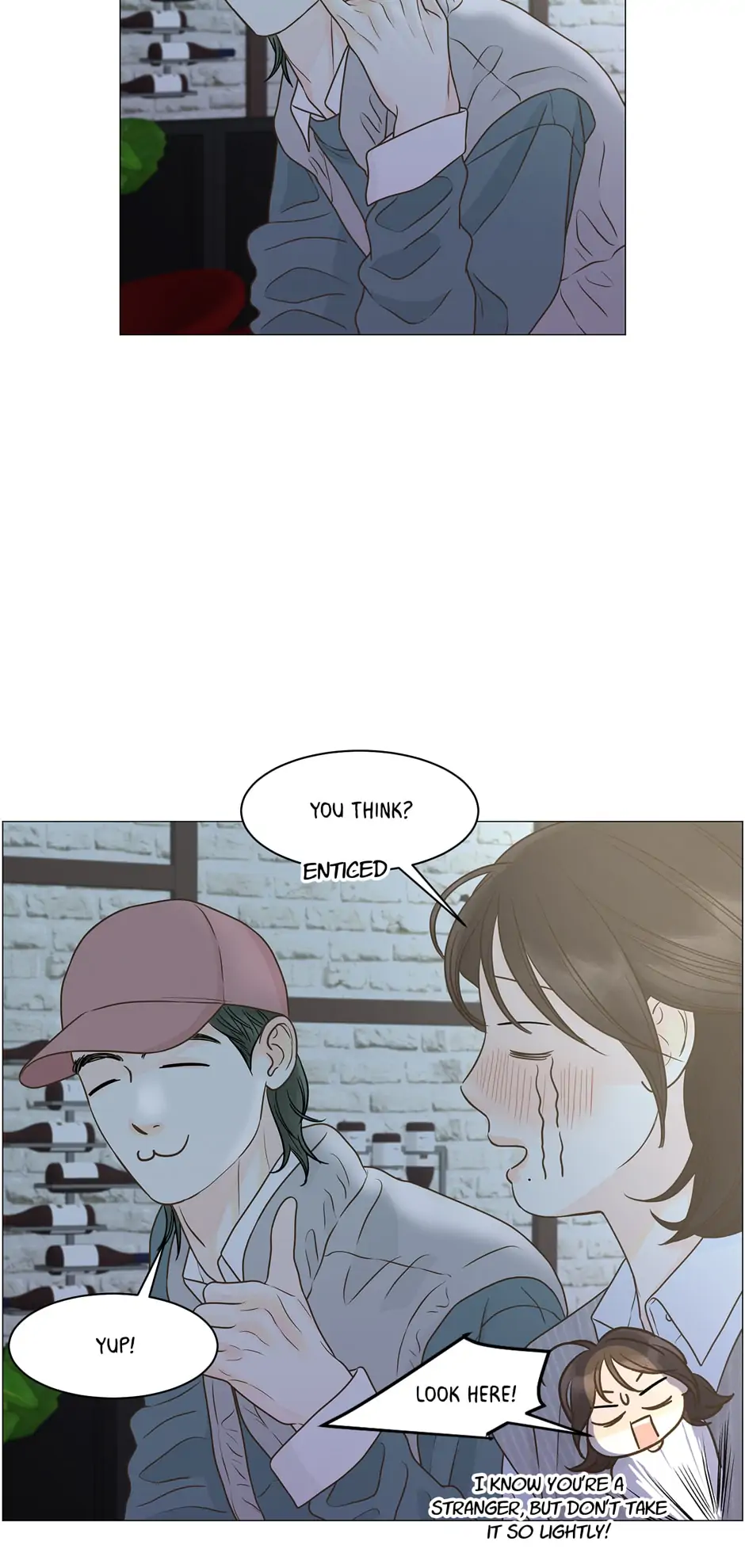 Page 45 of Chapter 116