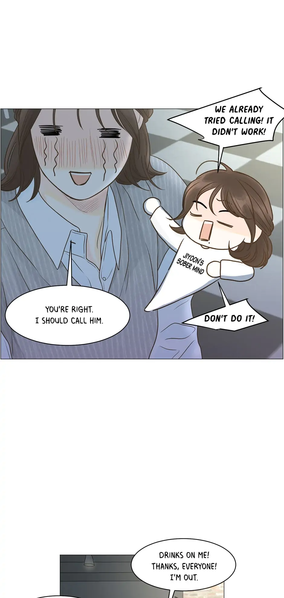 Page 46 of Chapter 116