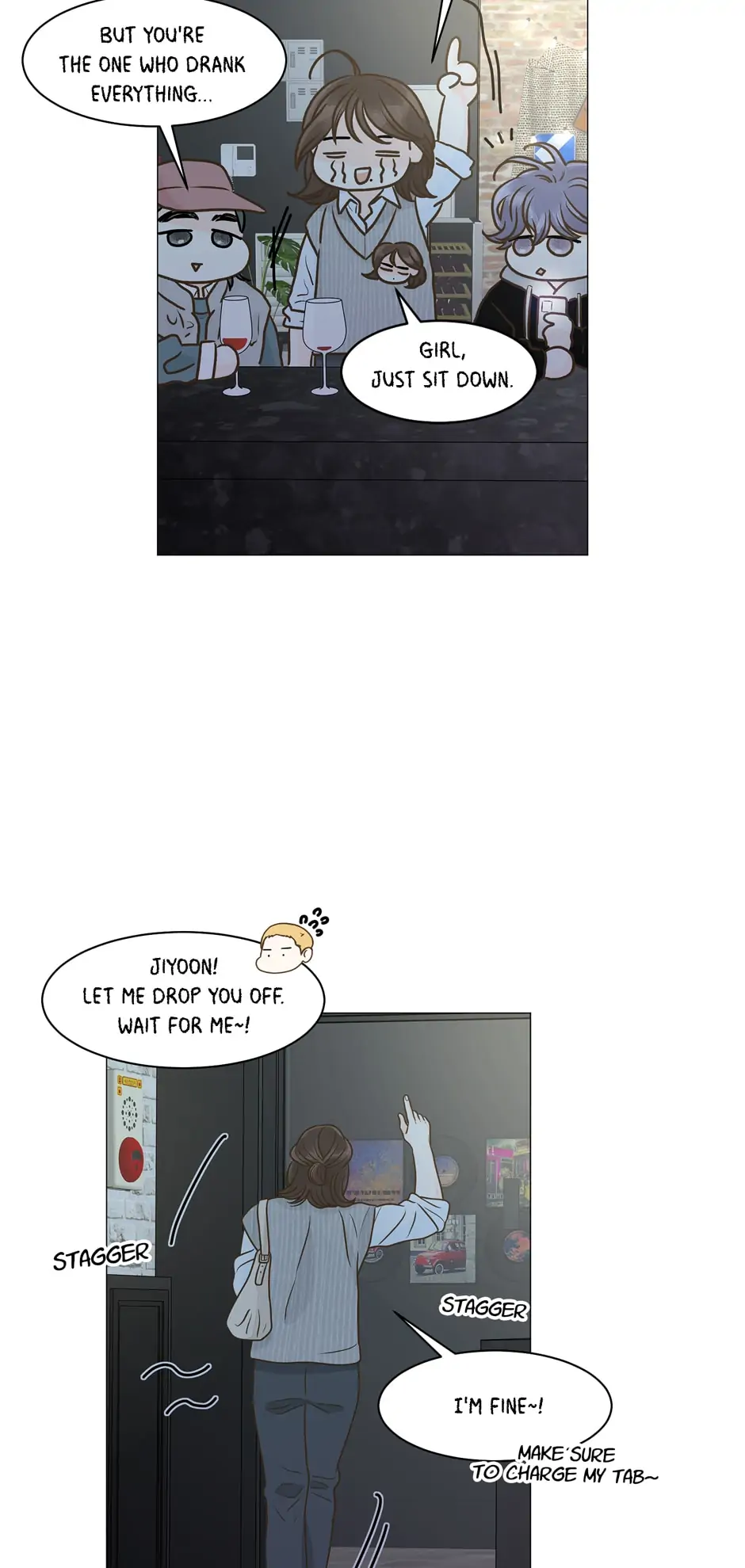 Page 47 of Chapter 116