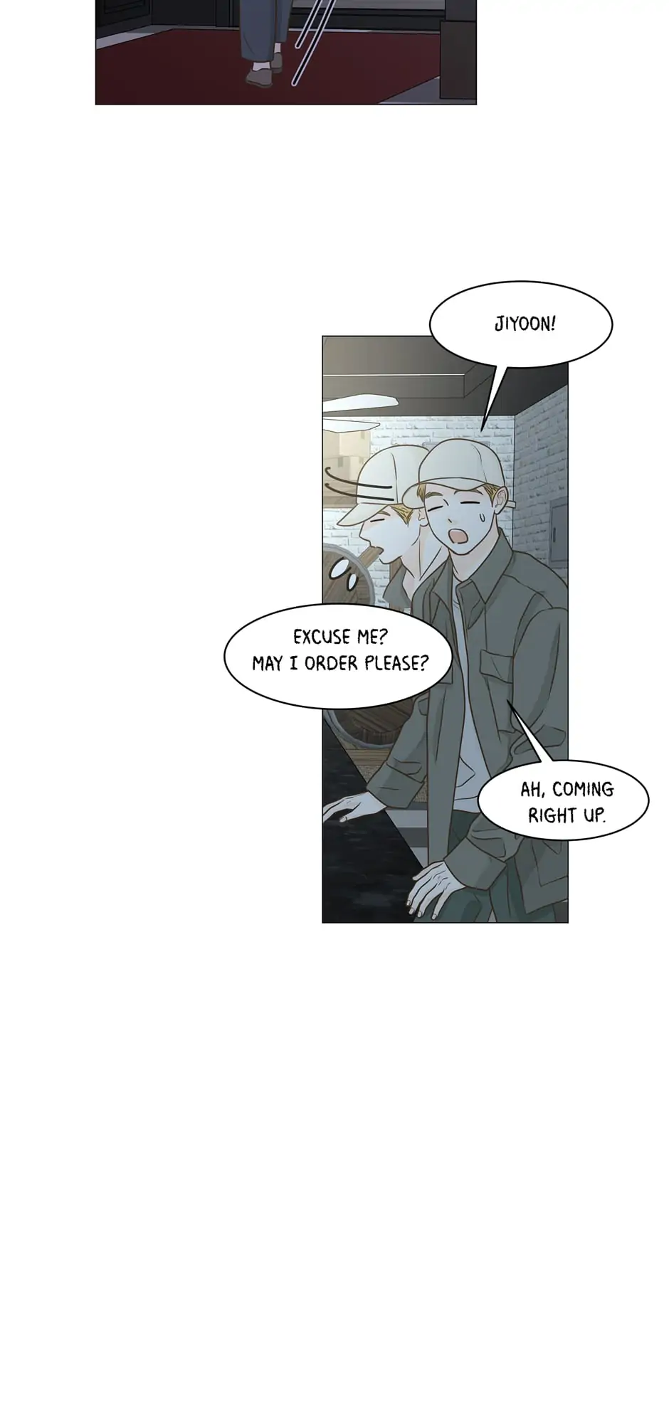 Page 48 of Chapter 116