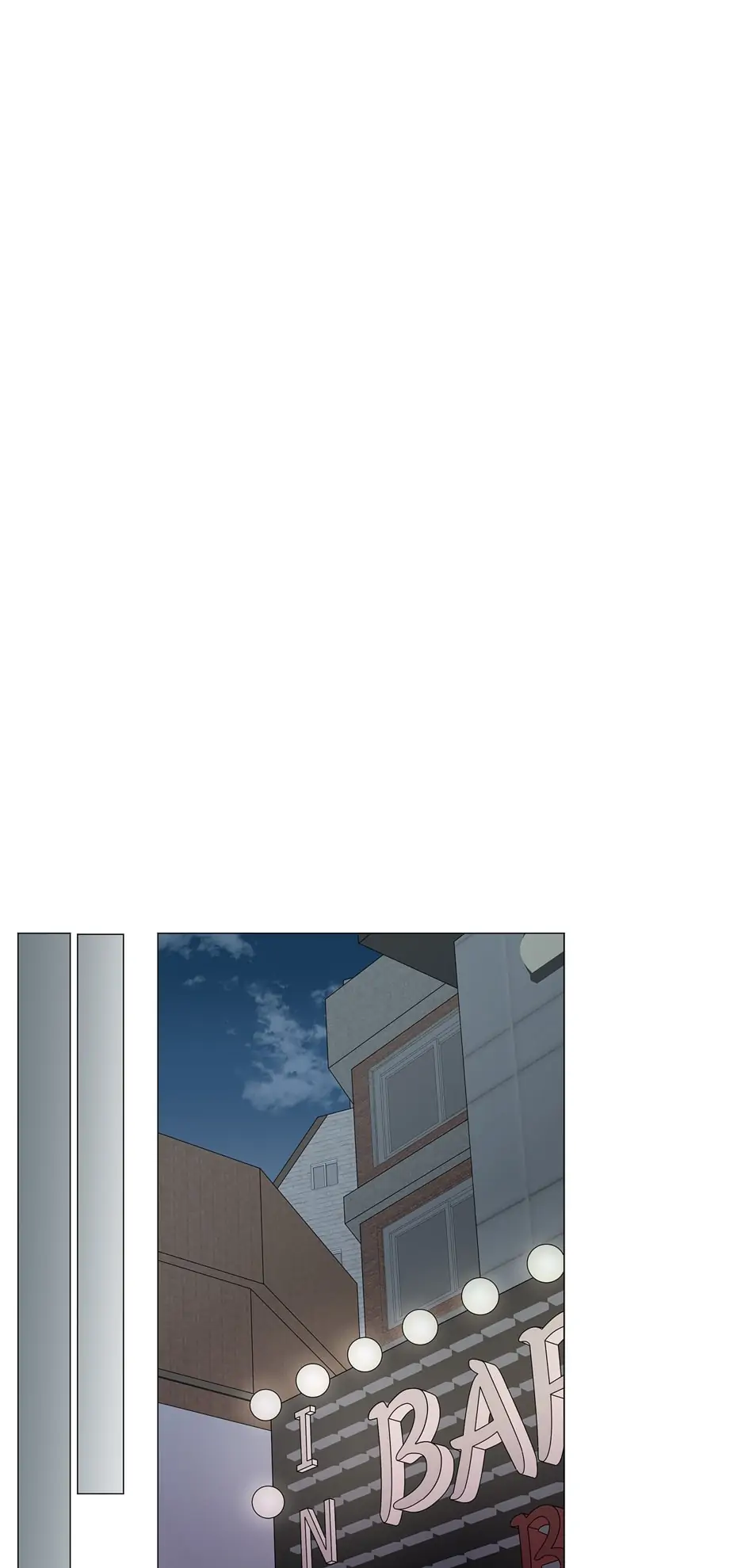 Page 49 of Chapter 116