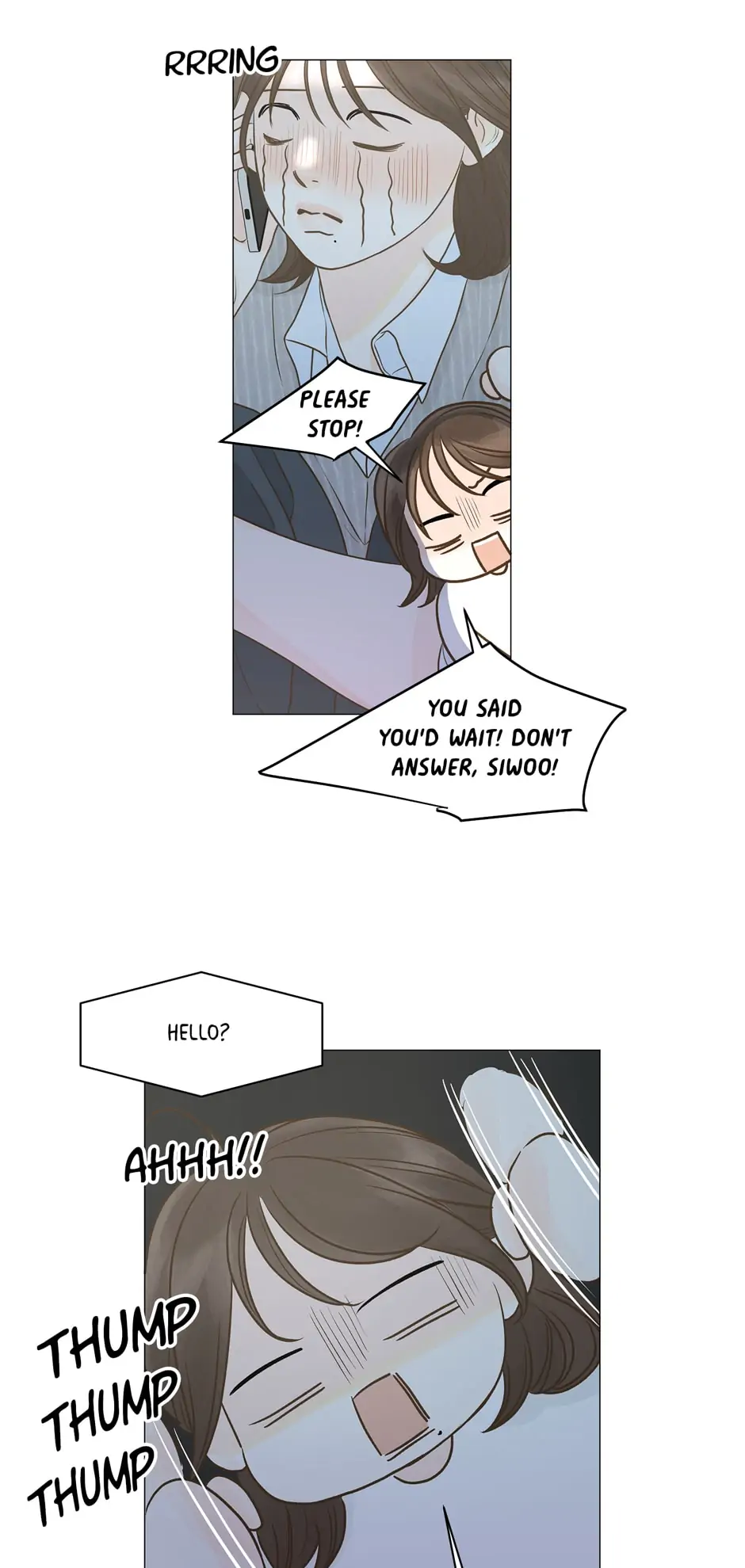 Page 51 of Chapter 116
