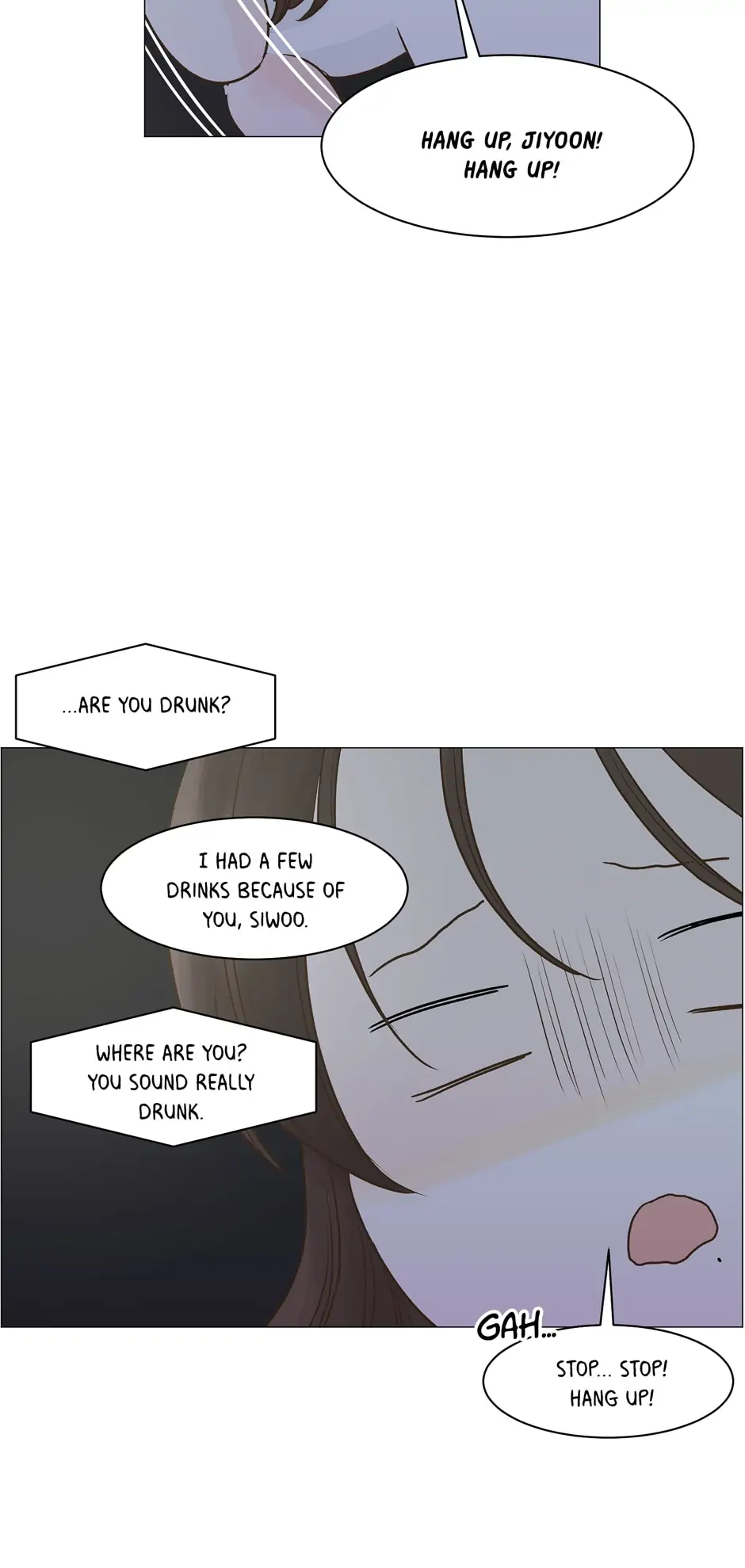 Page 52 of Chapter 116