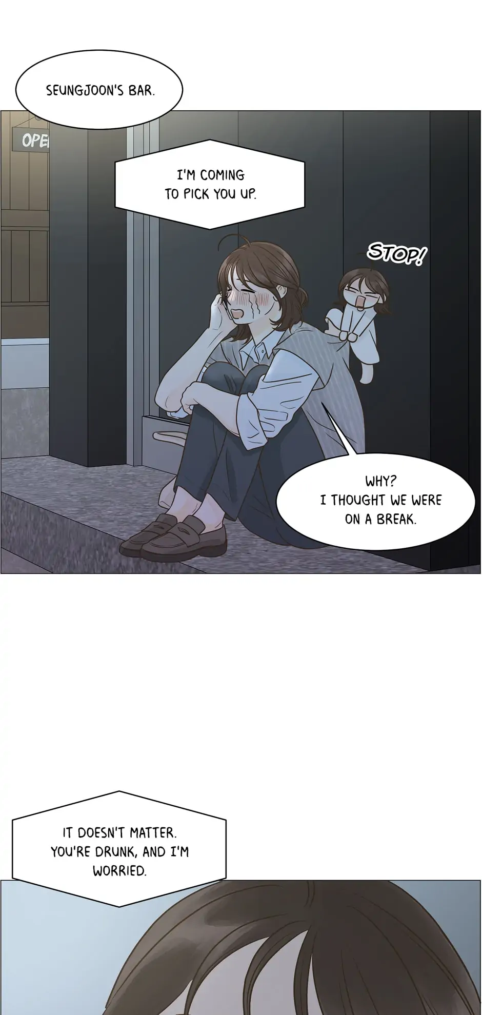 Page 53 of Chapter 116