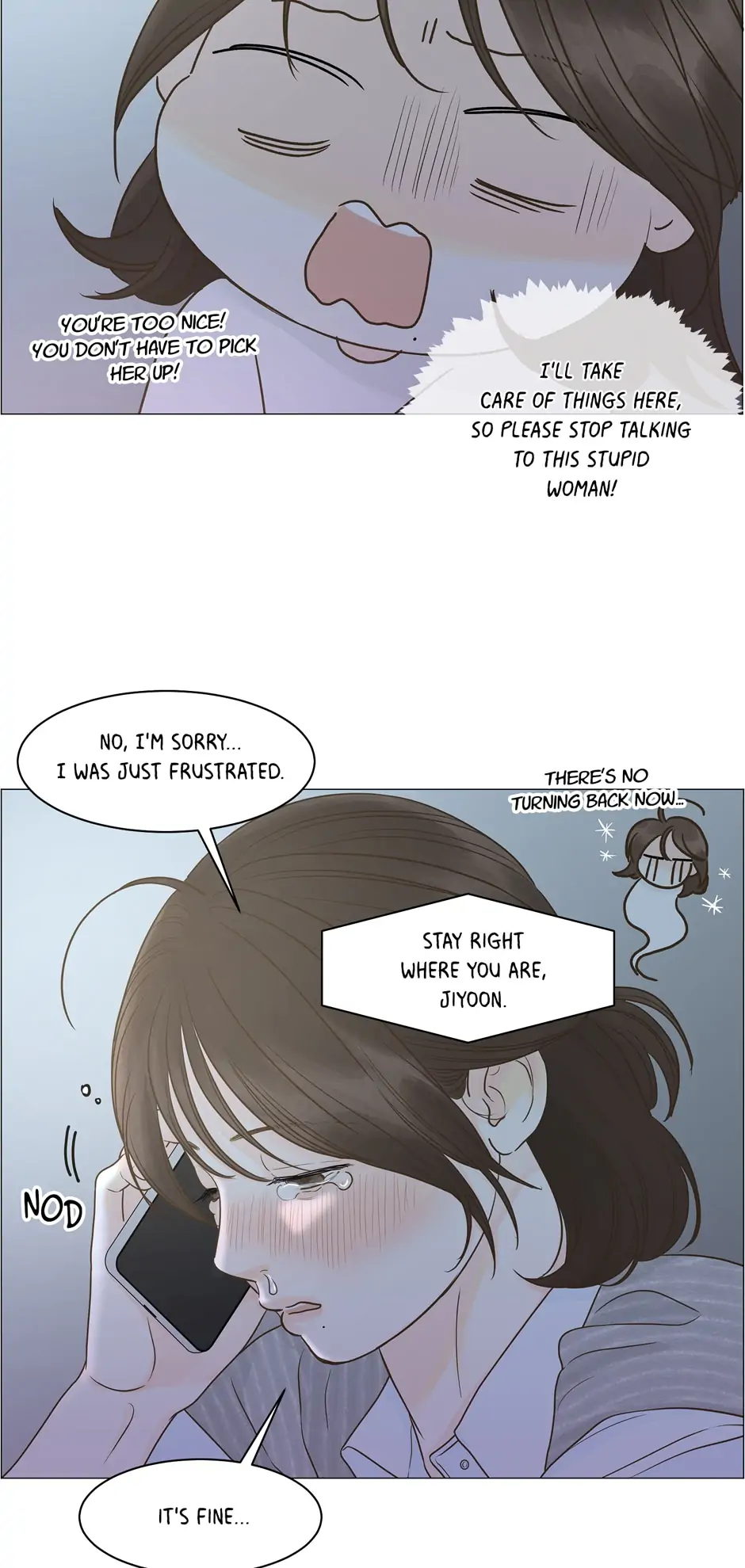 Page 54 of Chapter 116