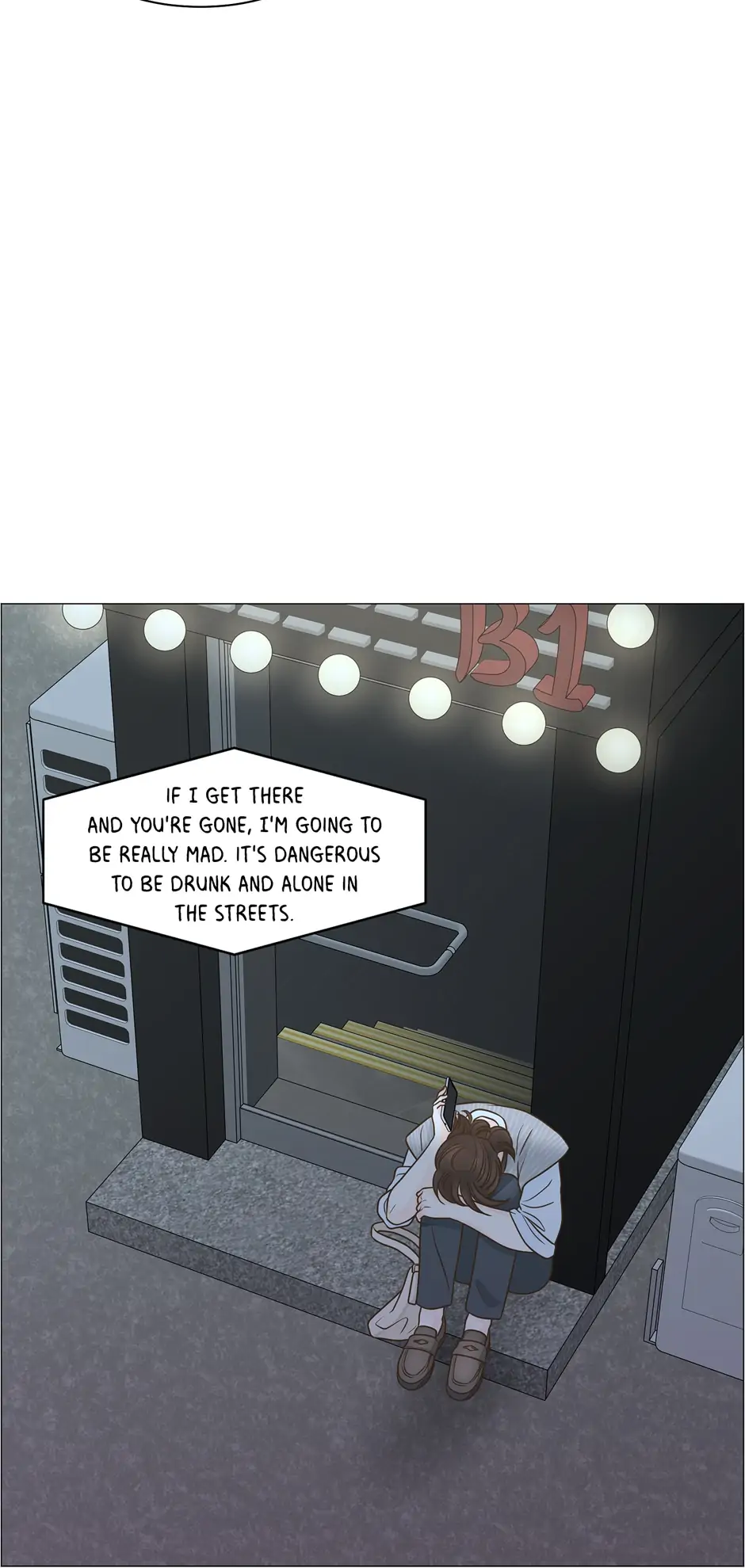 Page 55 of Chapter 116