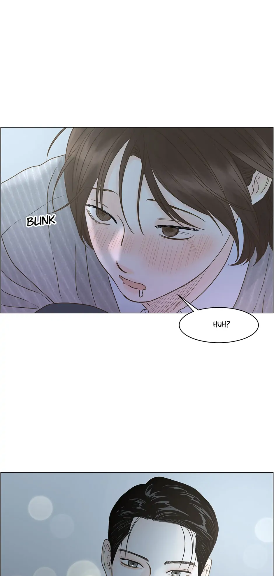 Page 58 of Chapter 116