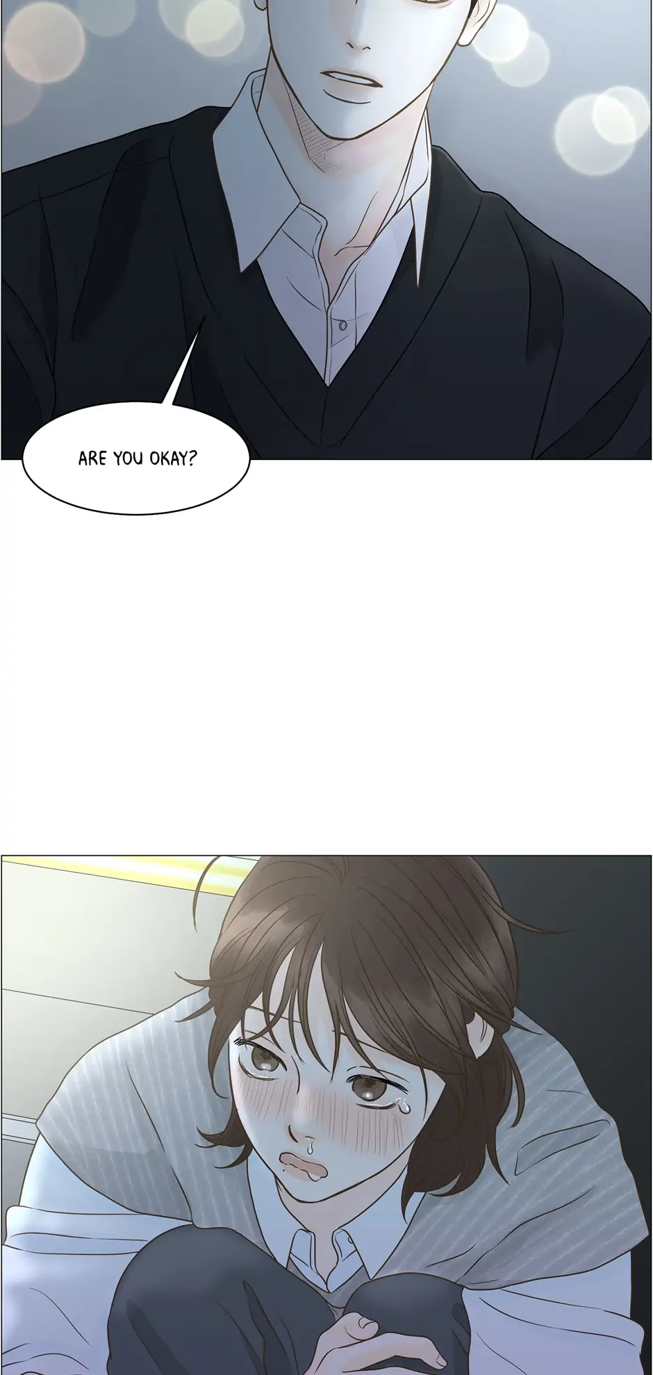 Page 59 of Chapter 116