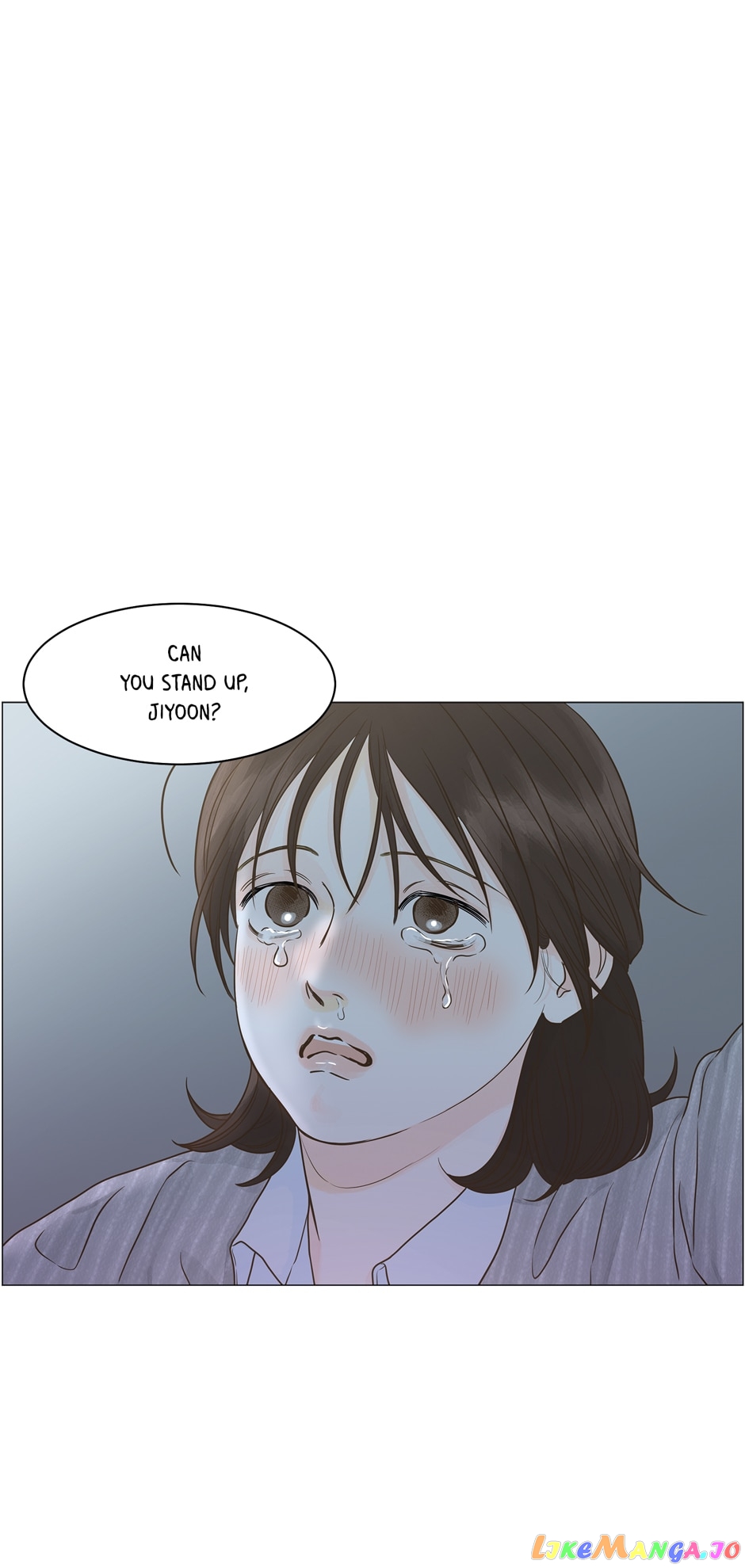 Page 1 of Chapter 117