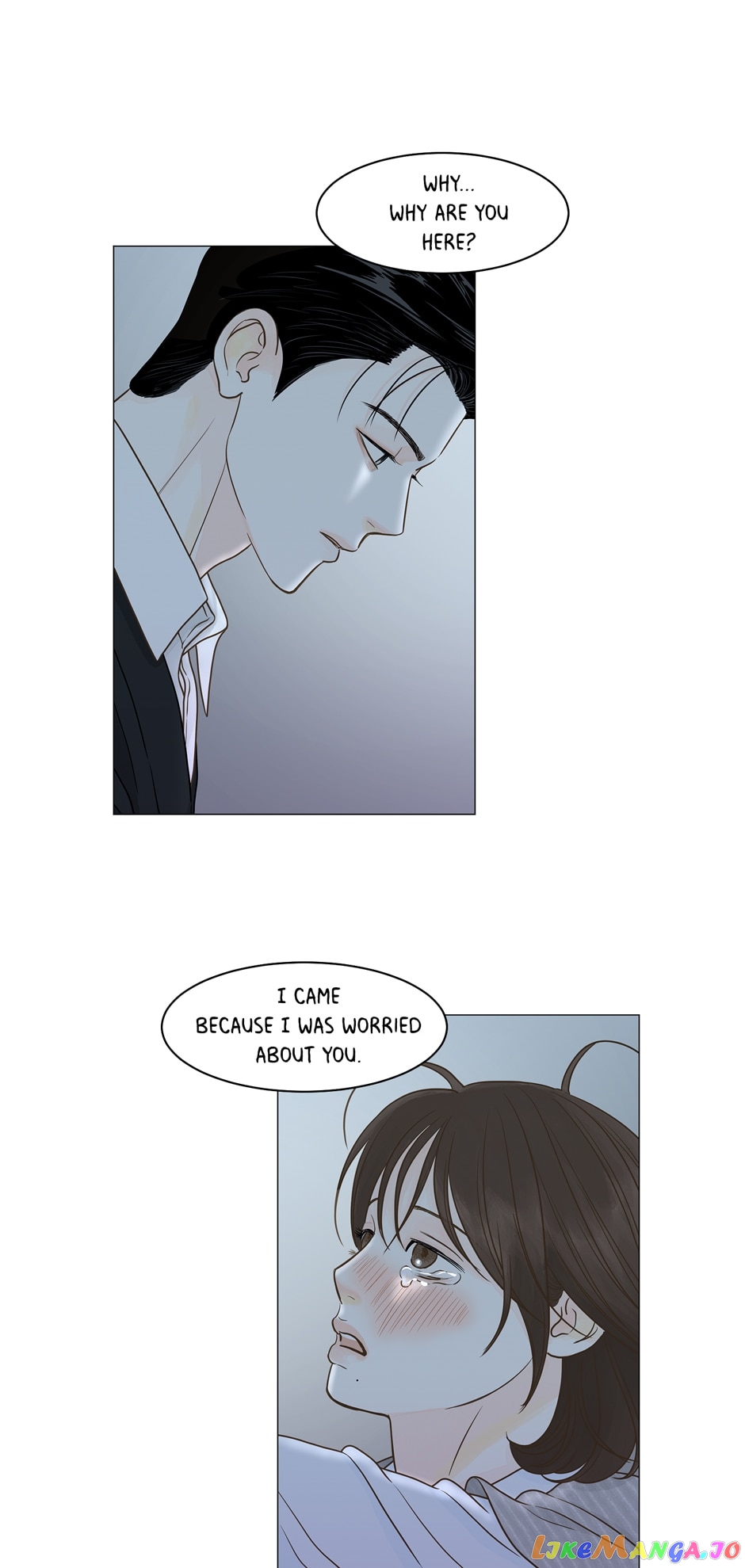 Page 2 of Chapter 117