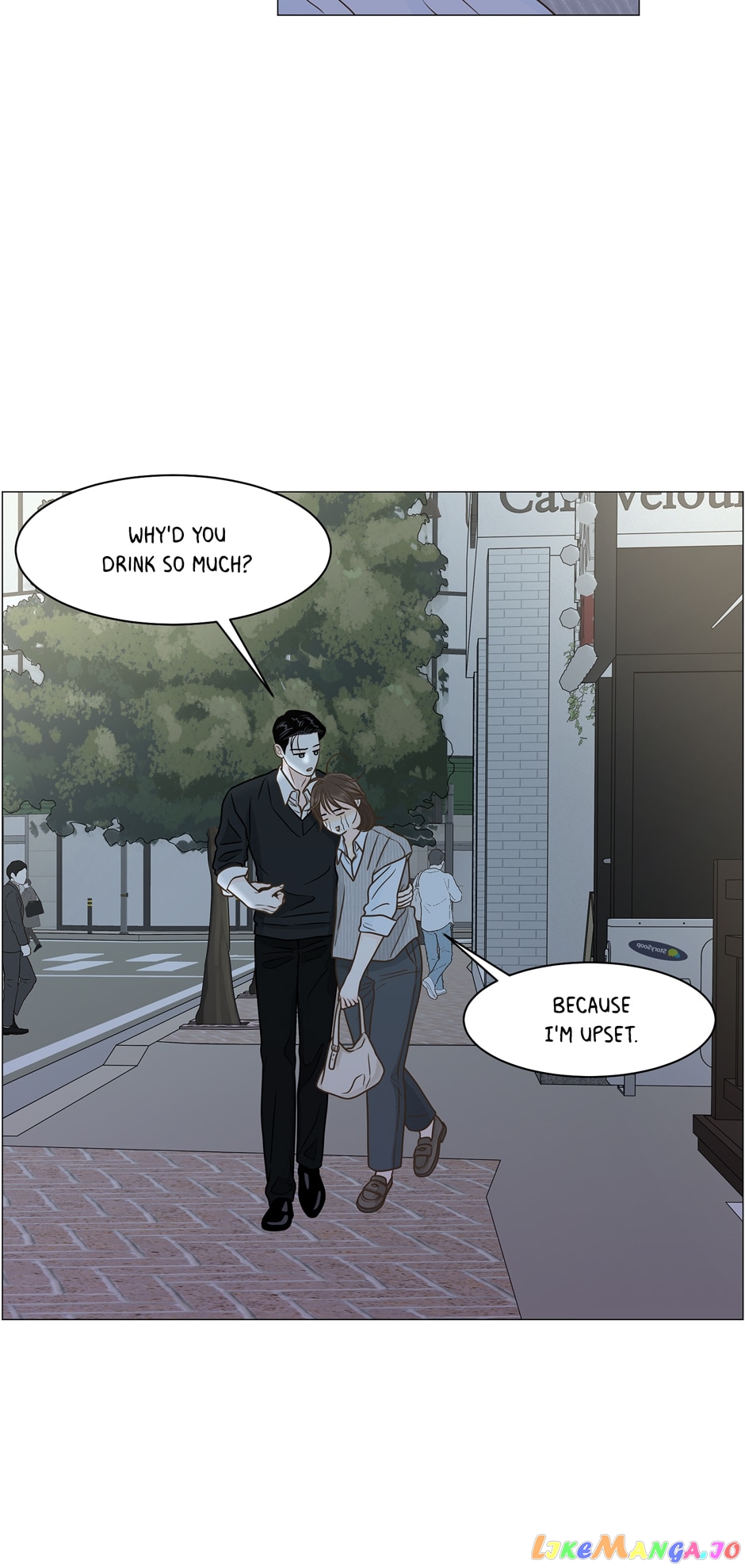 Page 3 of Chapter 117