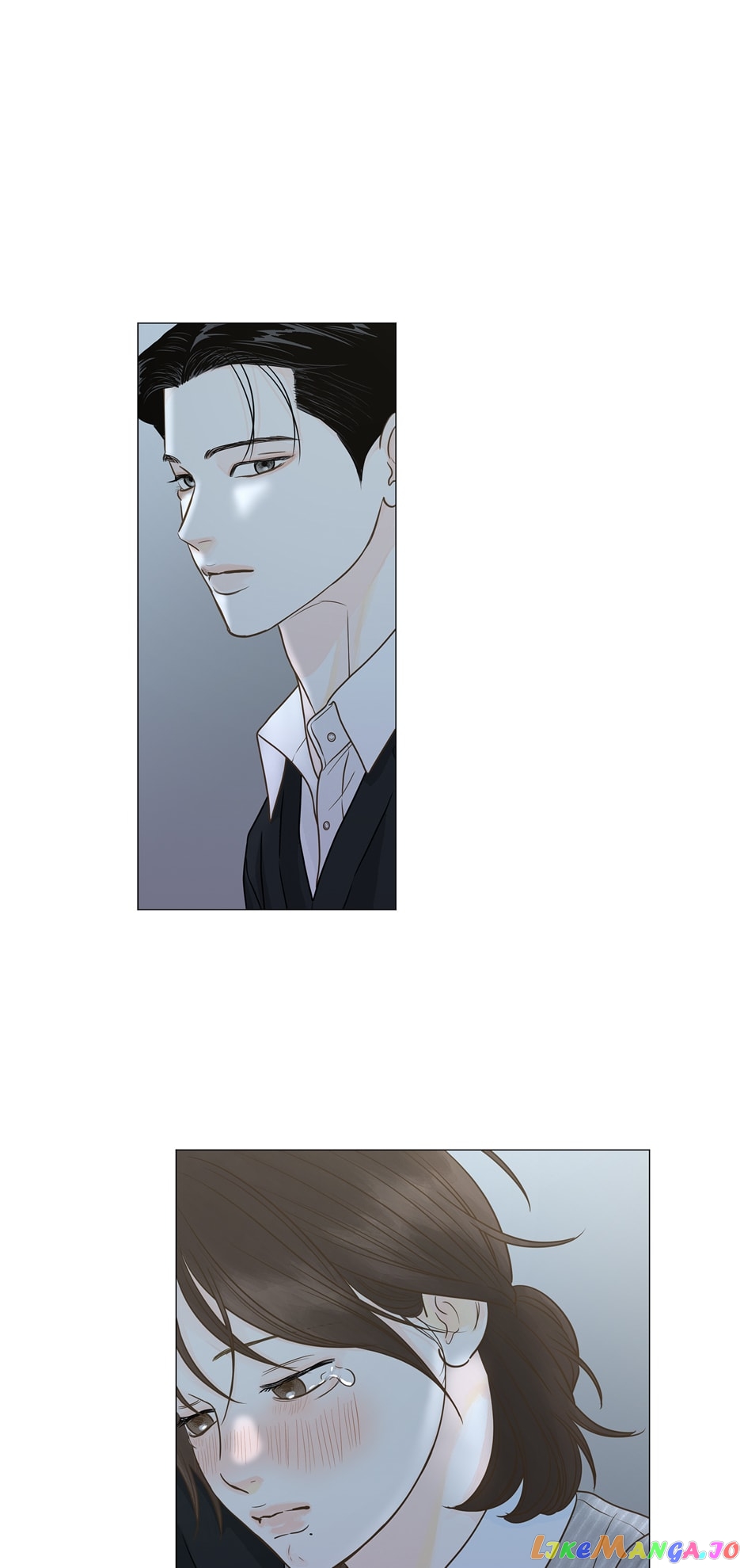 Page 4 of Chapter 117