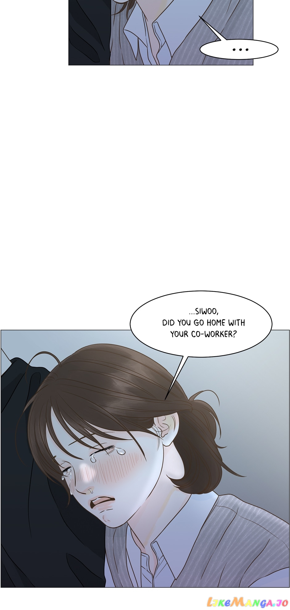 Page 5 of Chapter 117