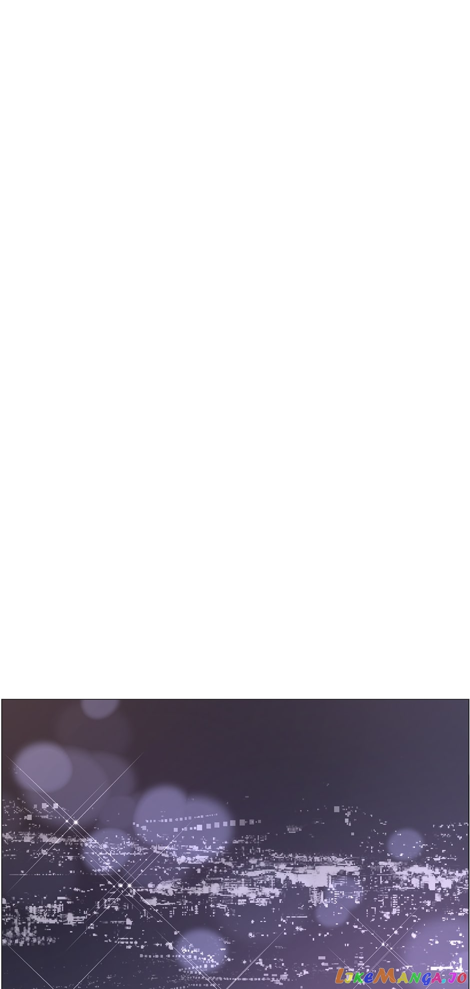 Page 6 of Chapter 117