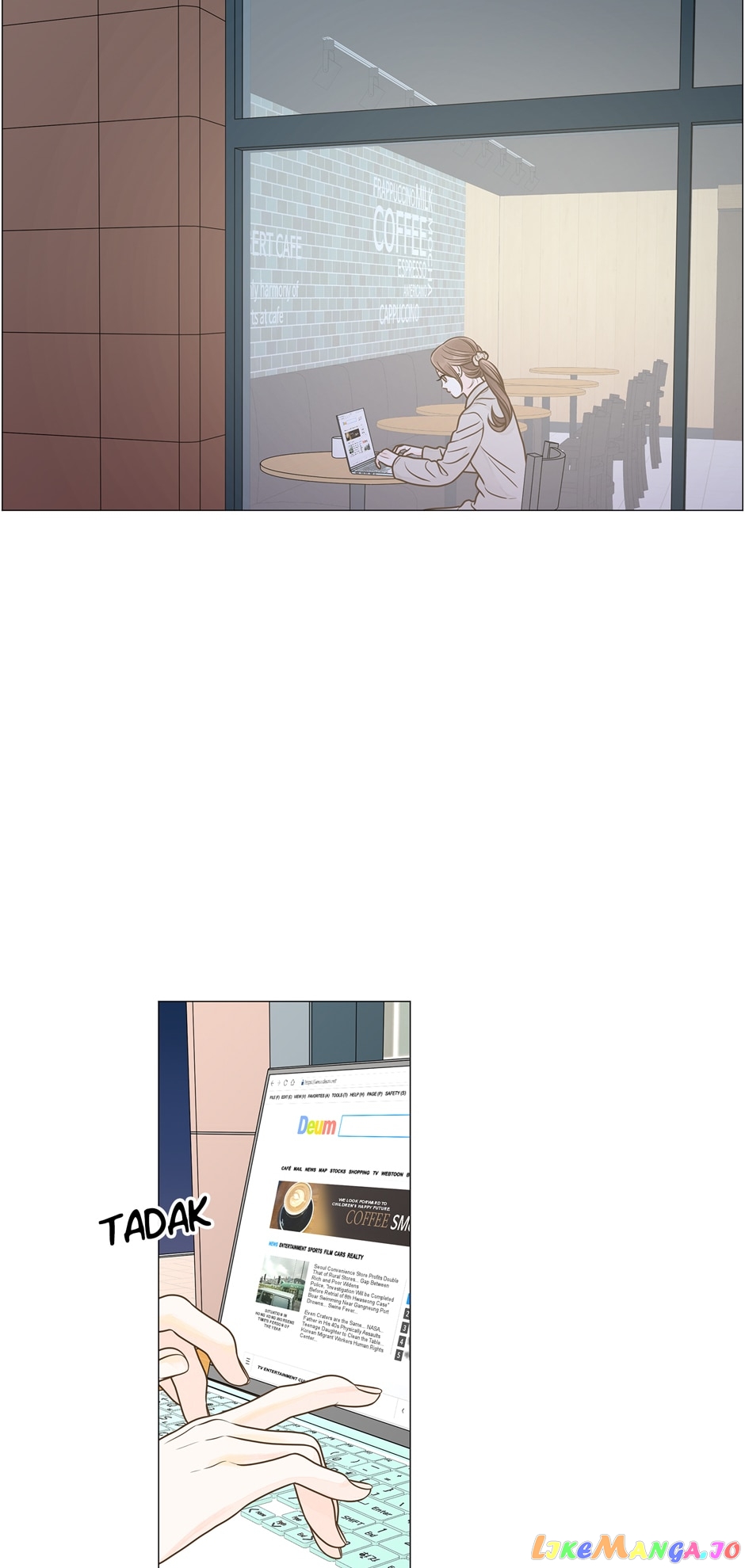 Page 8 of Chapter 117