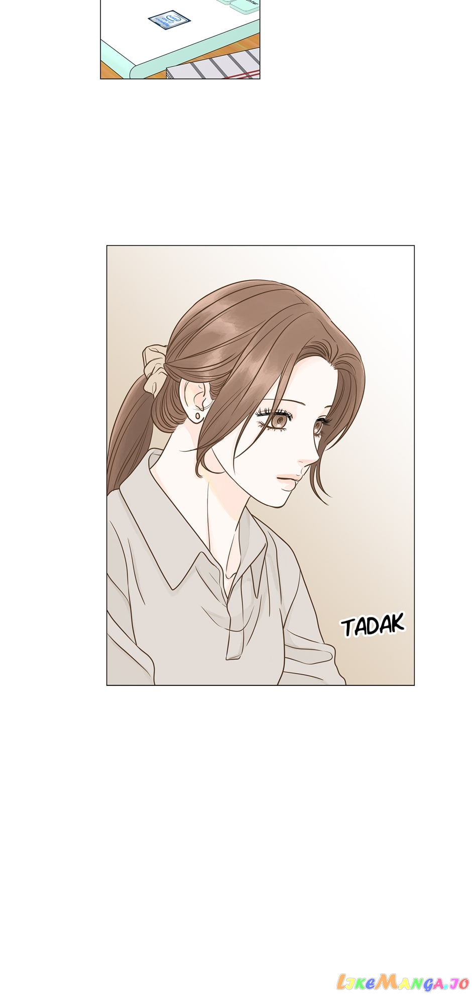 Page 9 of Chapter 117
