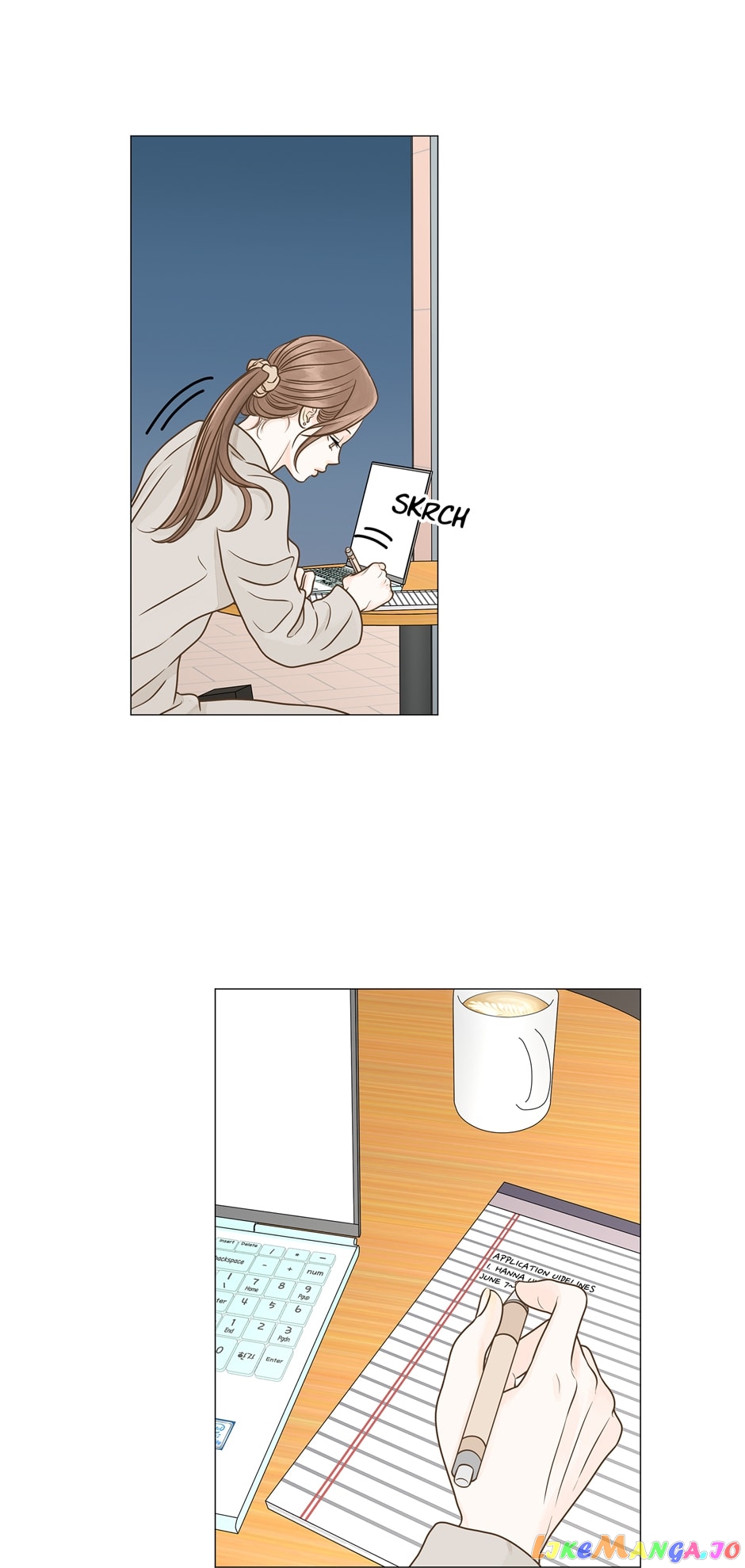 Page 10 of Chapter 117
