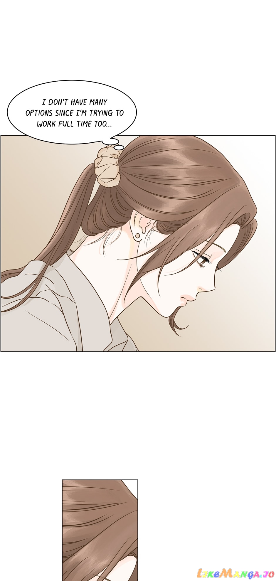 Page 11 of Chapter 117