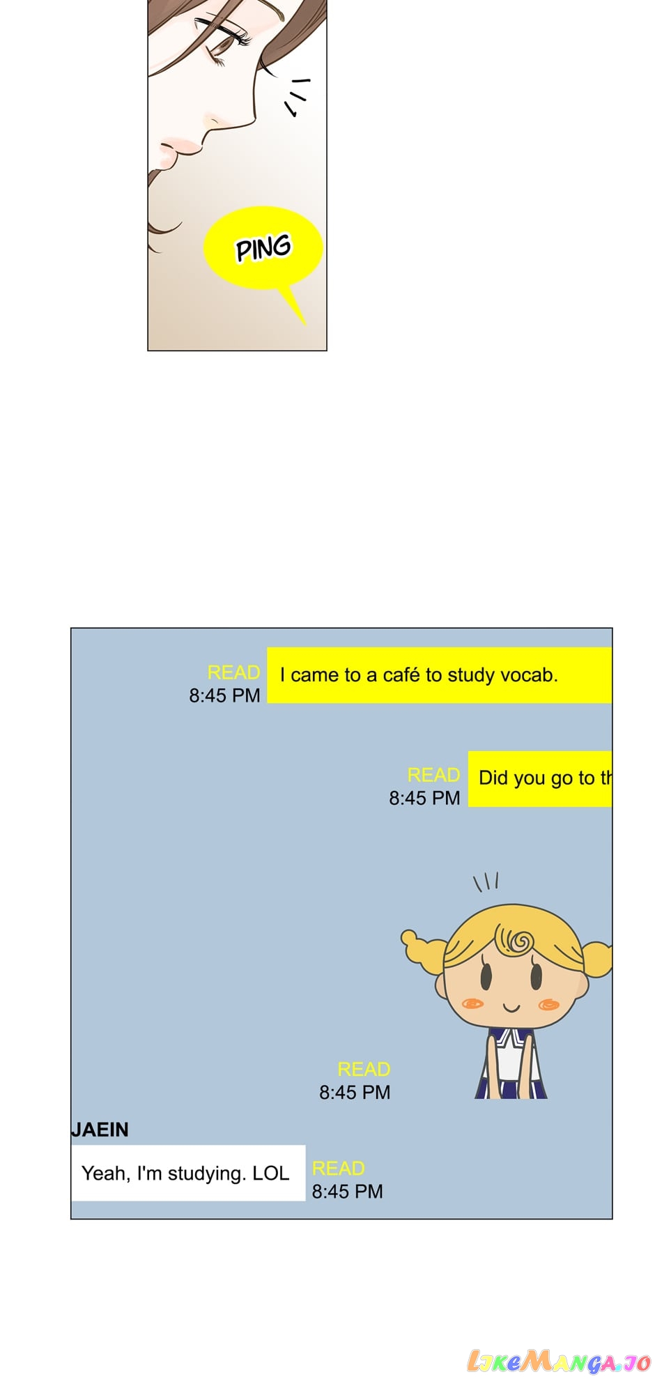 Page 12 of Chapter 117