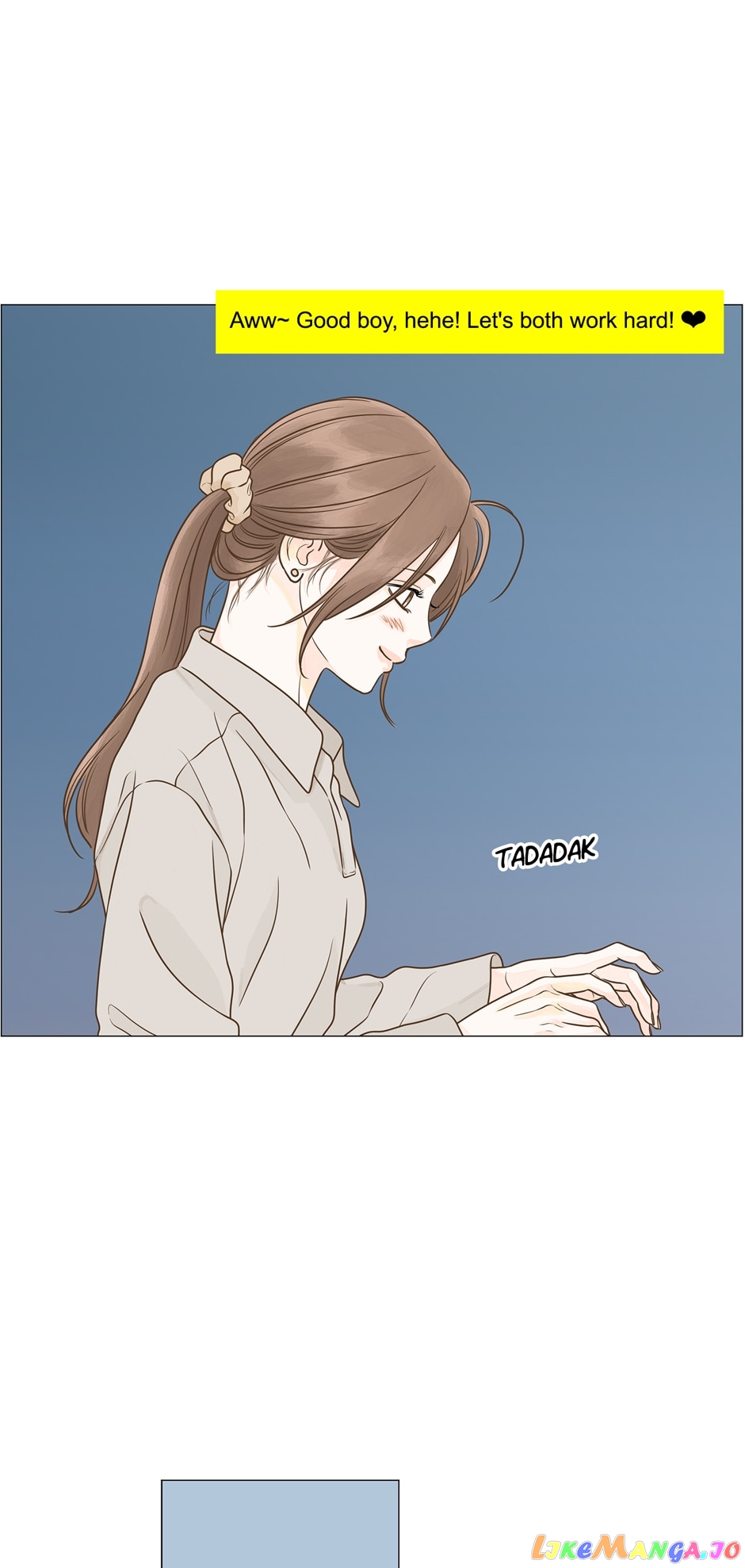 Page 13 of Chapter 117