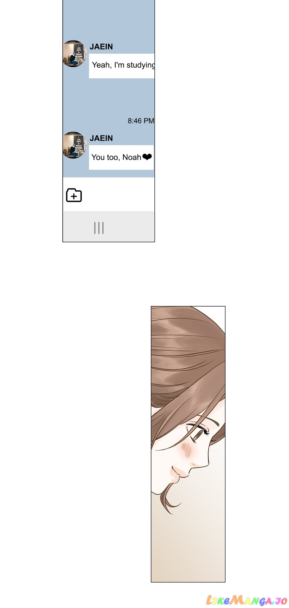 Page 14 of Chapter 117