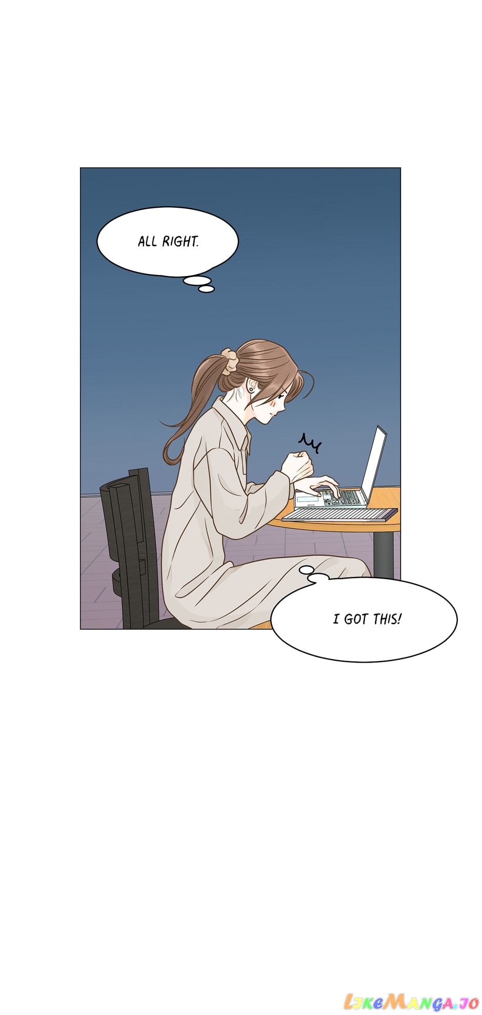 Page 15 of Chapter 117