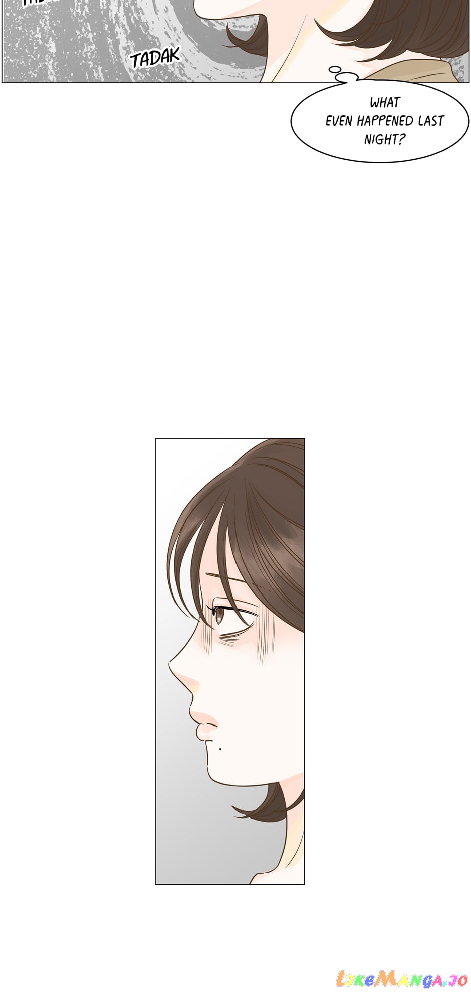 Page 20 of Chapter 117