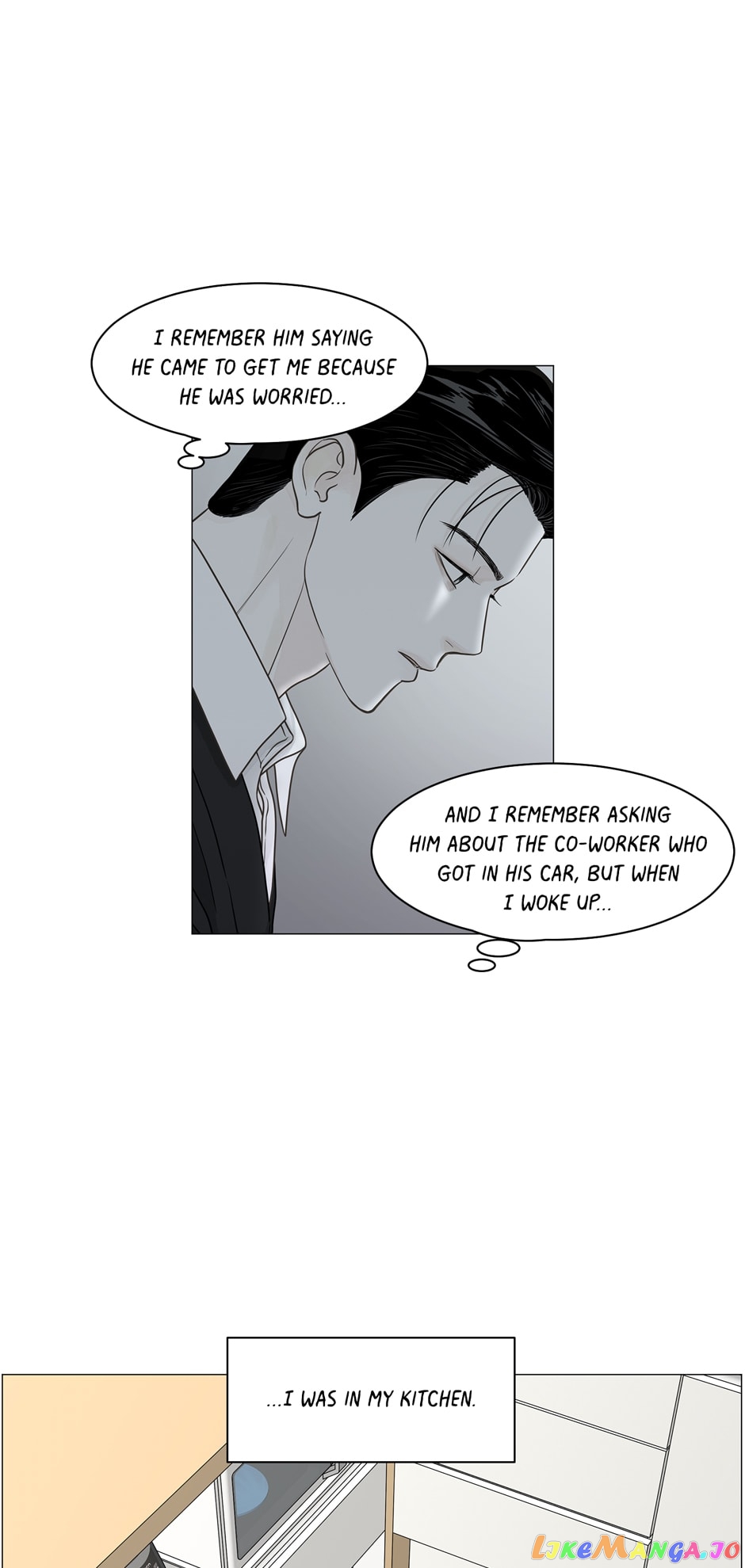 Page 21 of Chapter 117