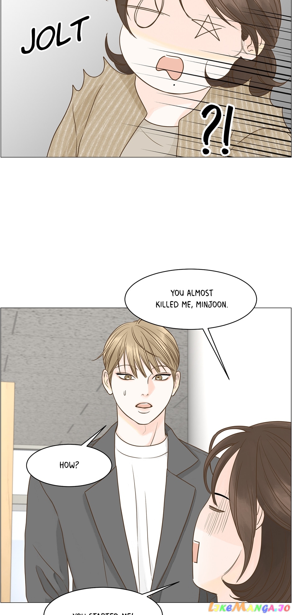 Page 23 of Chapter 117