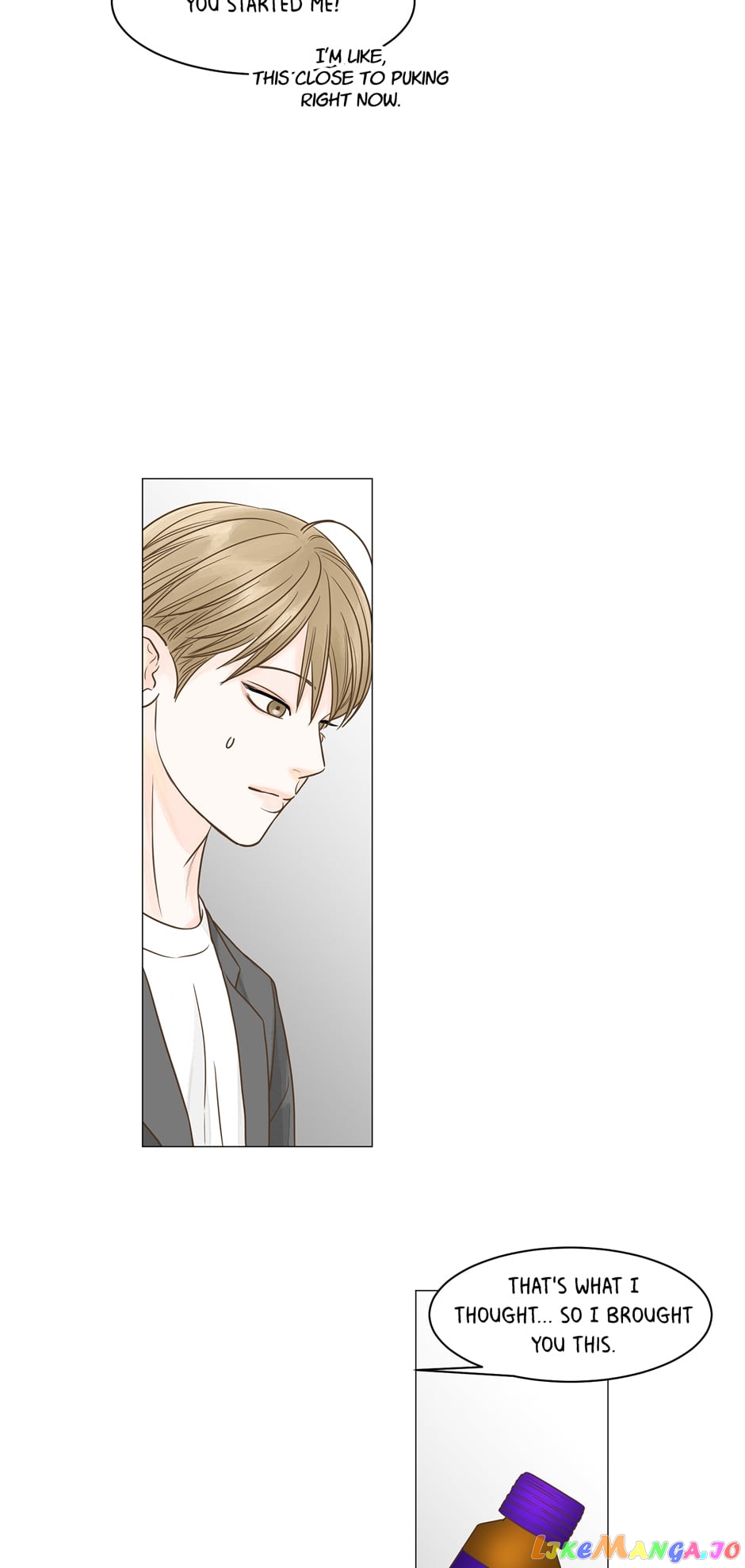 Page 24 of Chapter 117